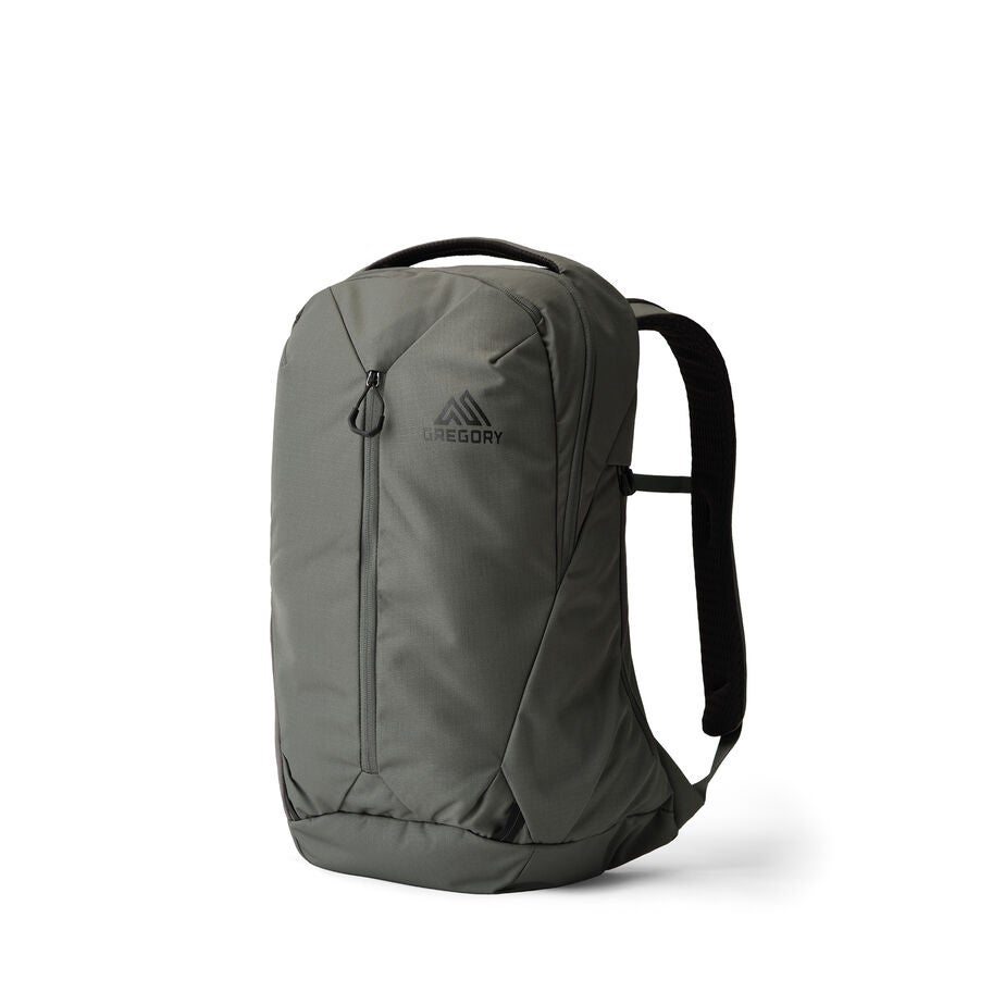 Rhune 20 in the color Swiss Green. image number 0