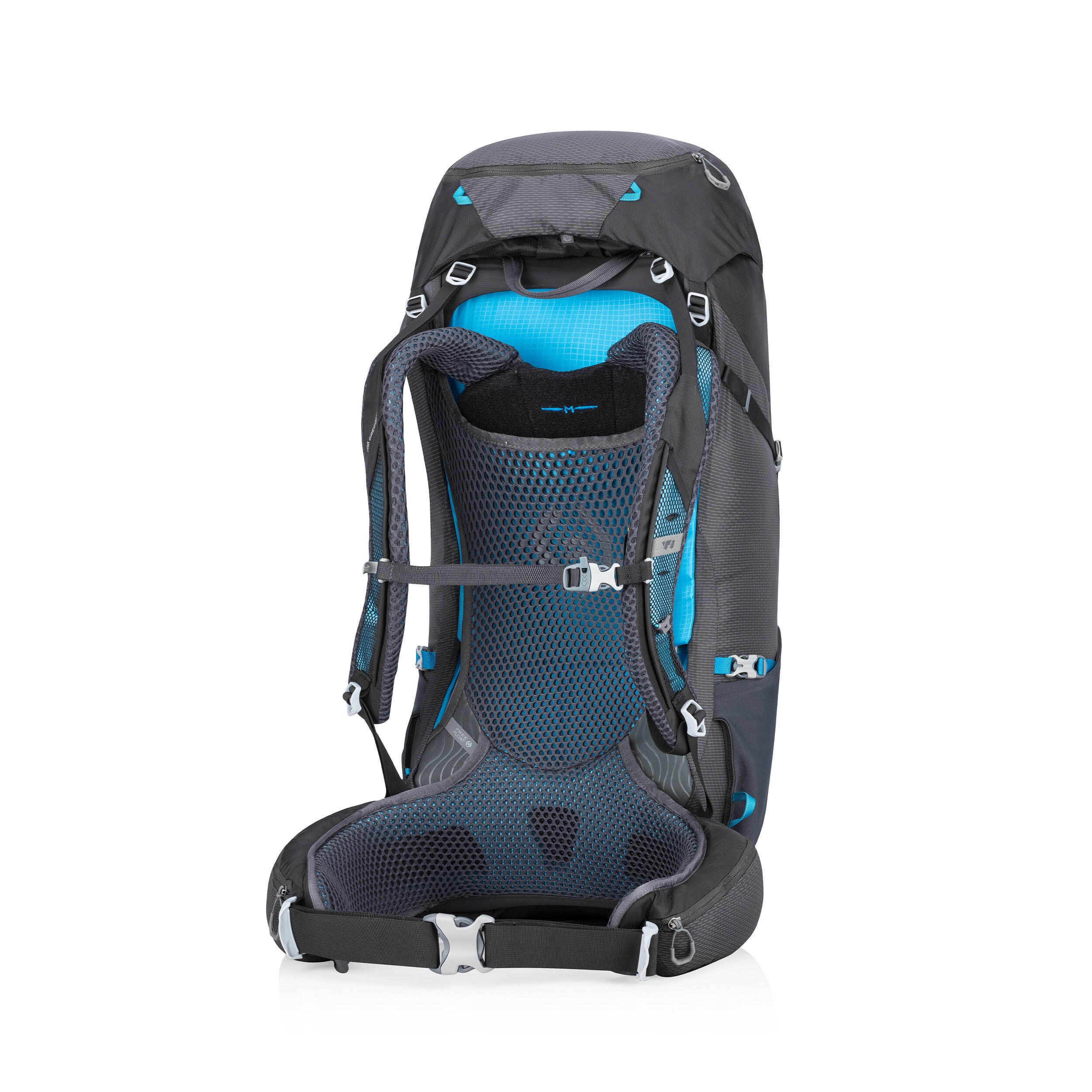 Gregory zulu 65 2019 deals