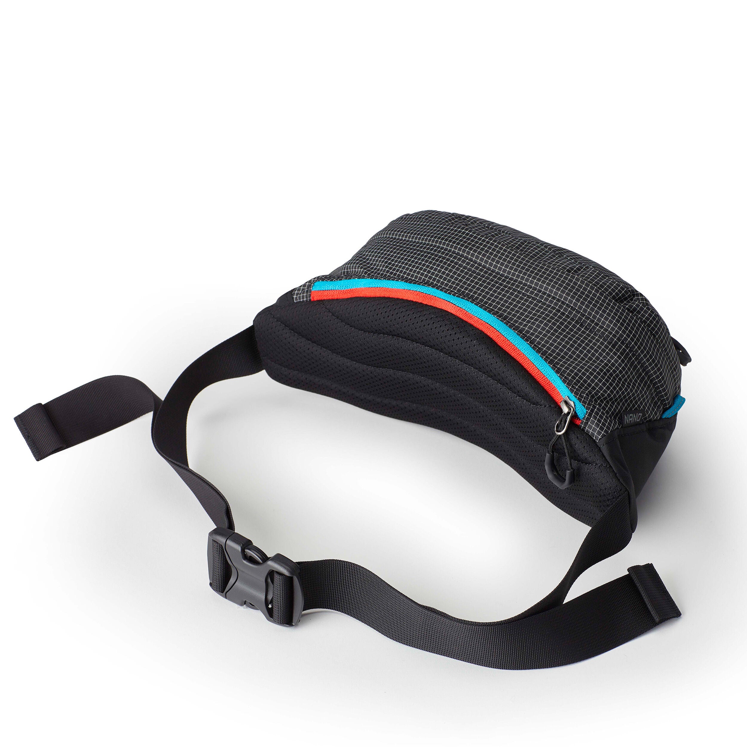 Gregory lumbar pack online