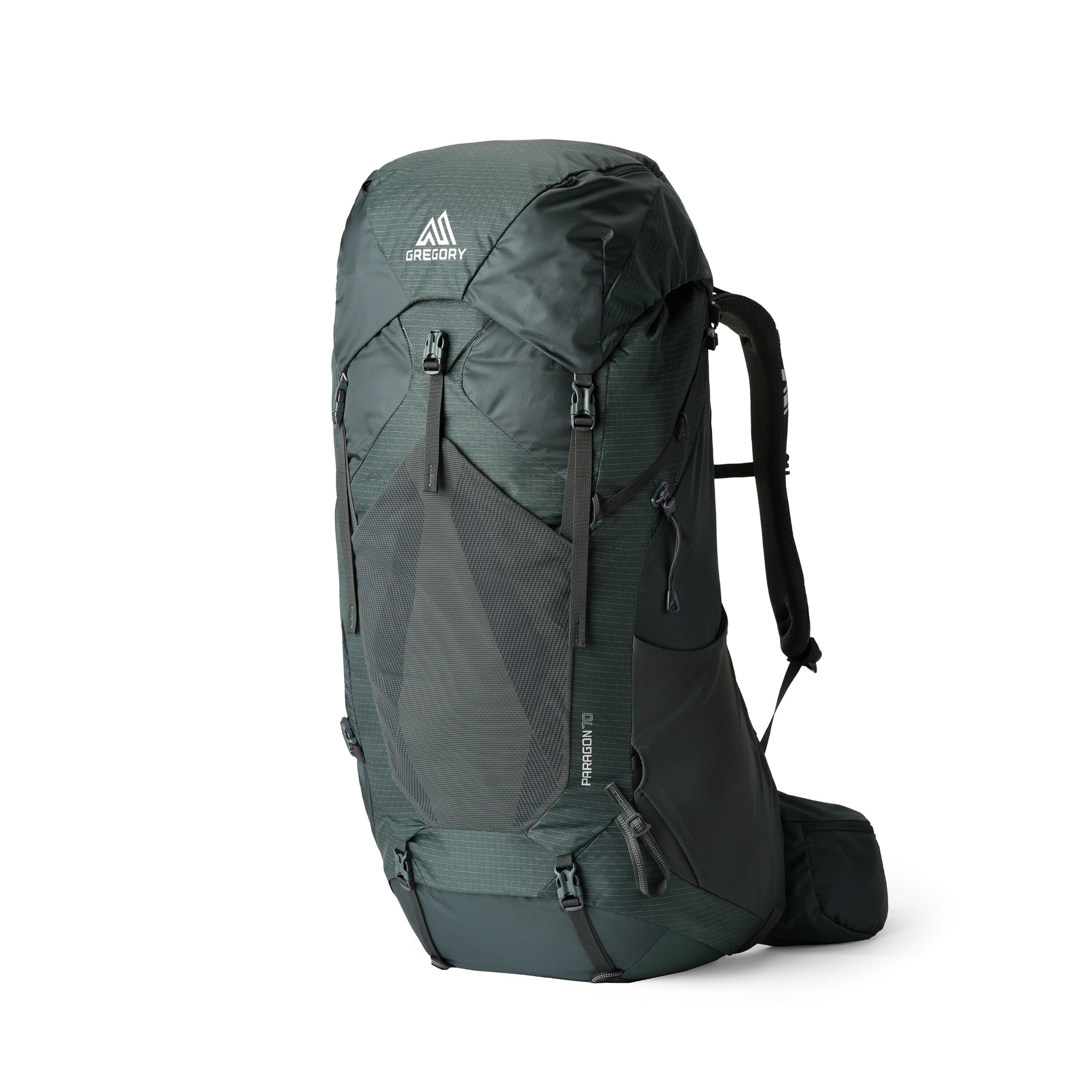 adding a hydration pack to osprey ozone Osprey Ozone 2-Wheel Carry On