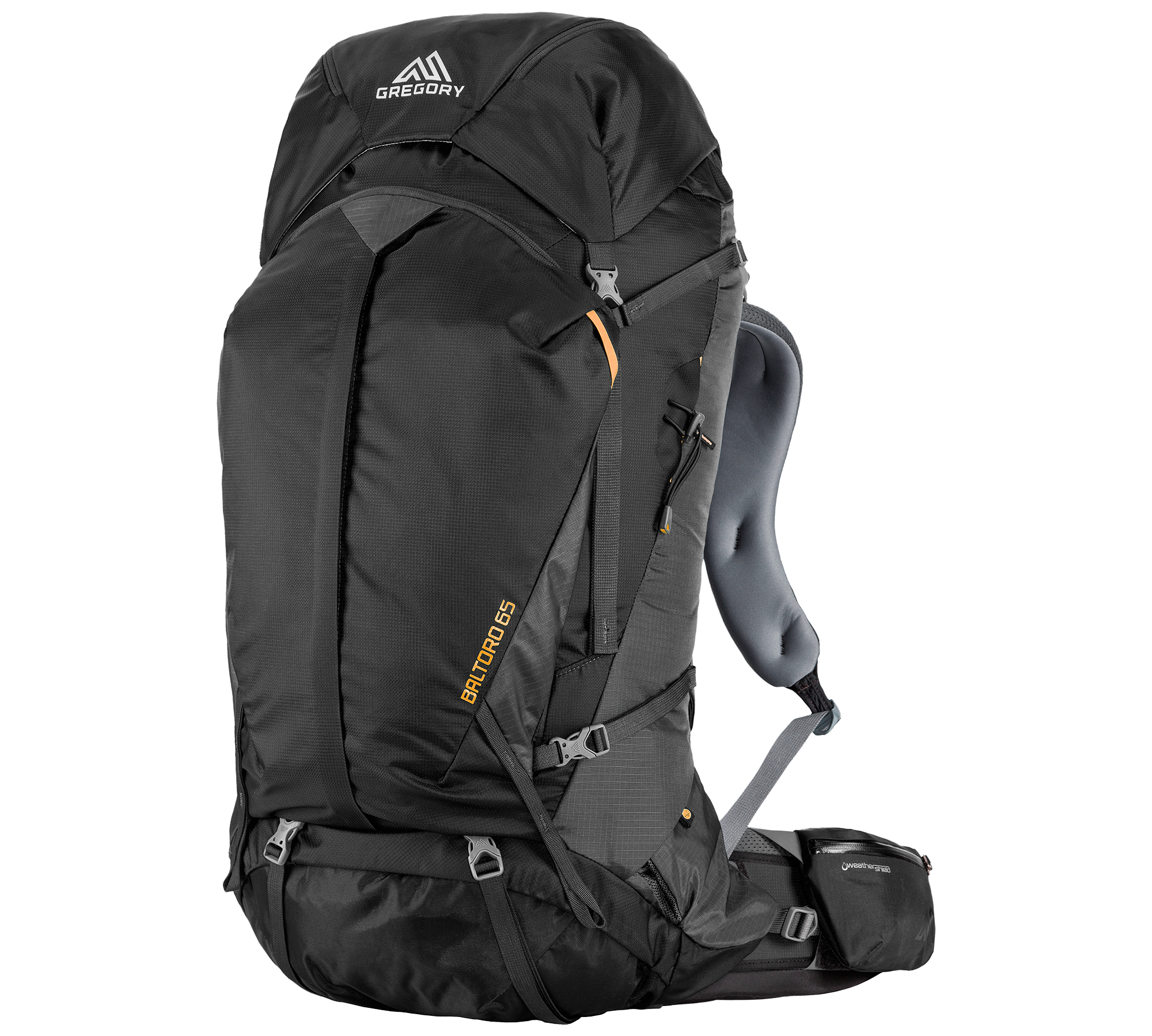 Gregory baltoro 65 sale 2019