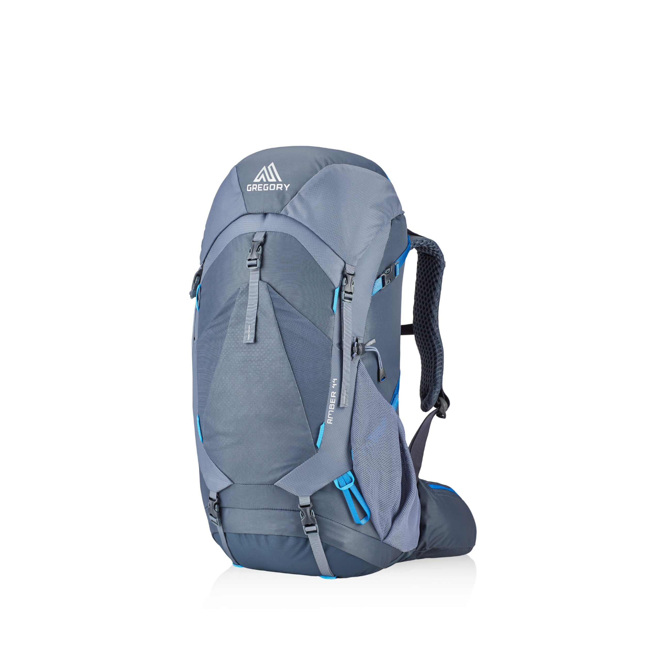 Amber 44 | Women's Backpacking Pack | Gregory