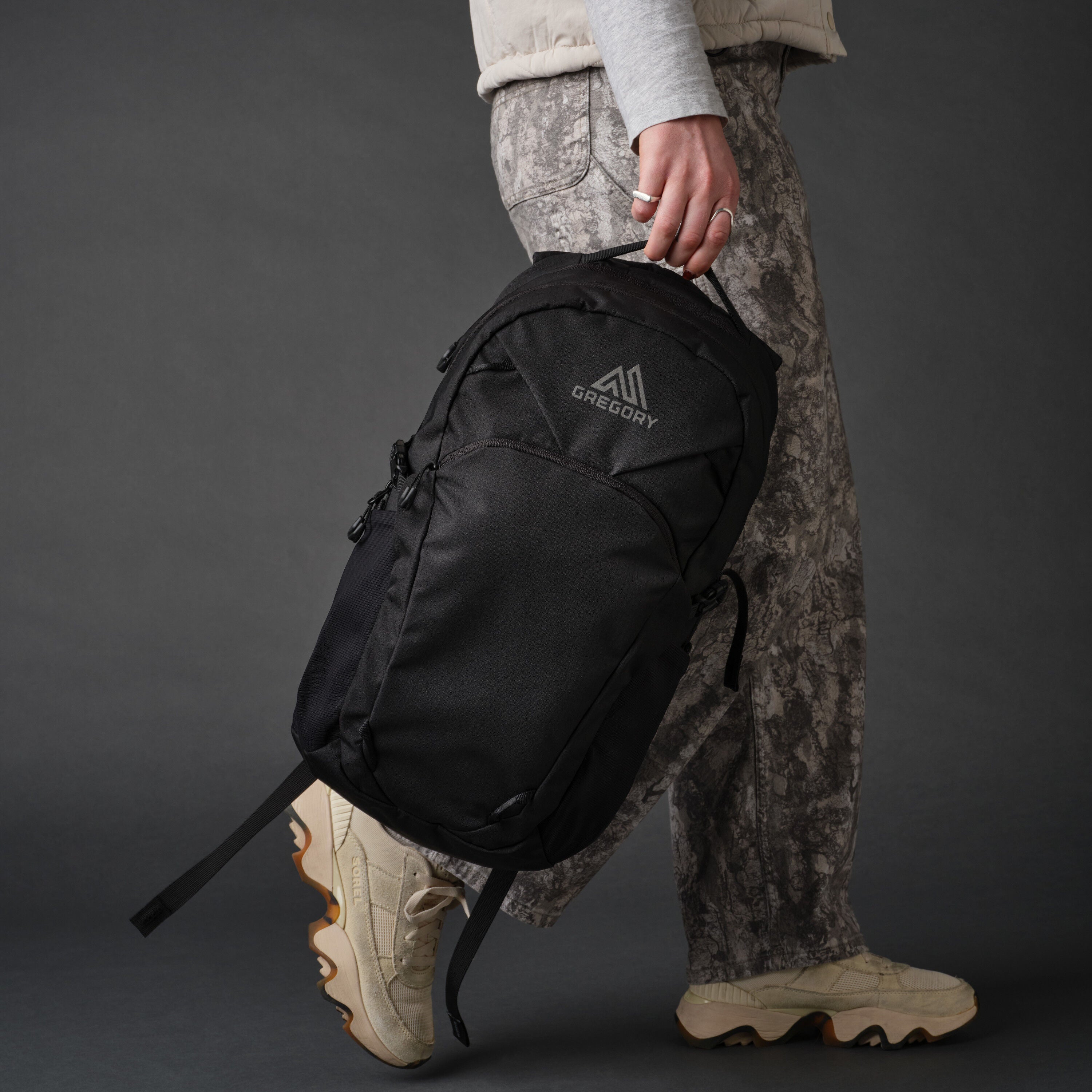 Signal 18 Everyday Lifestyle Pack | Gregory