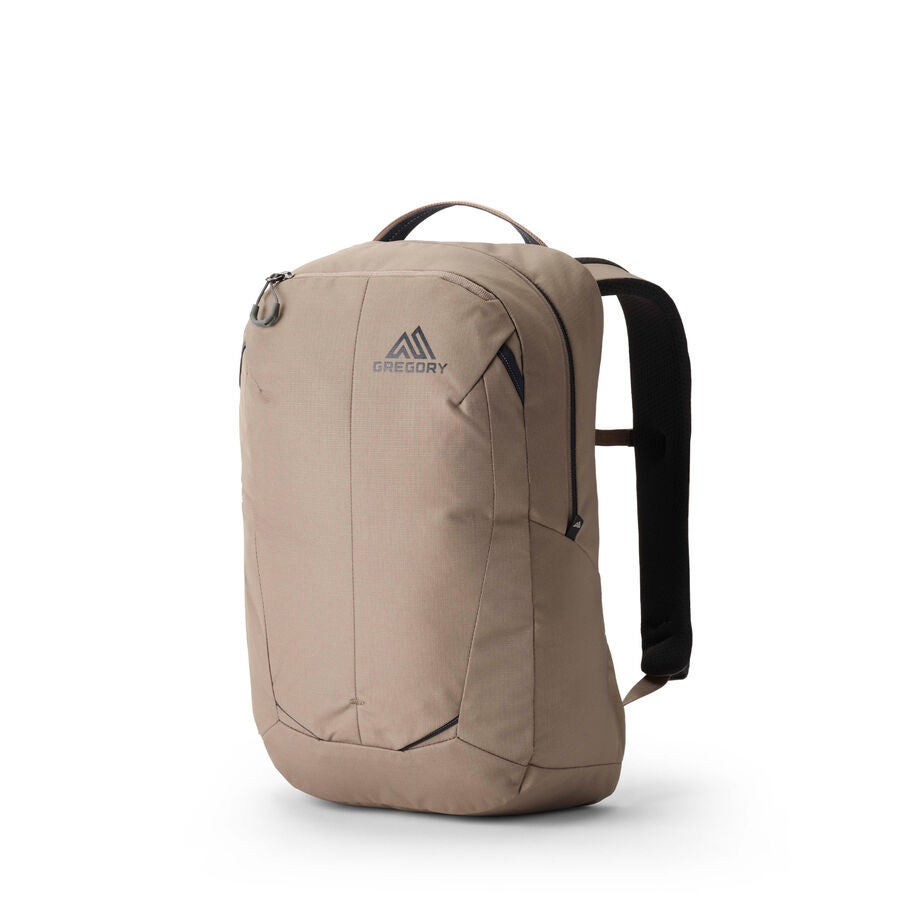 Retna 20 in the color Mirage Tan. image number 0