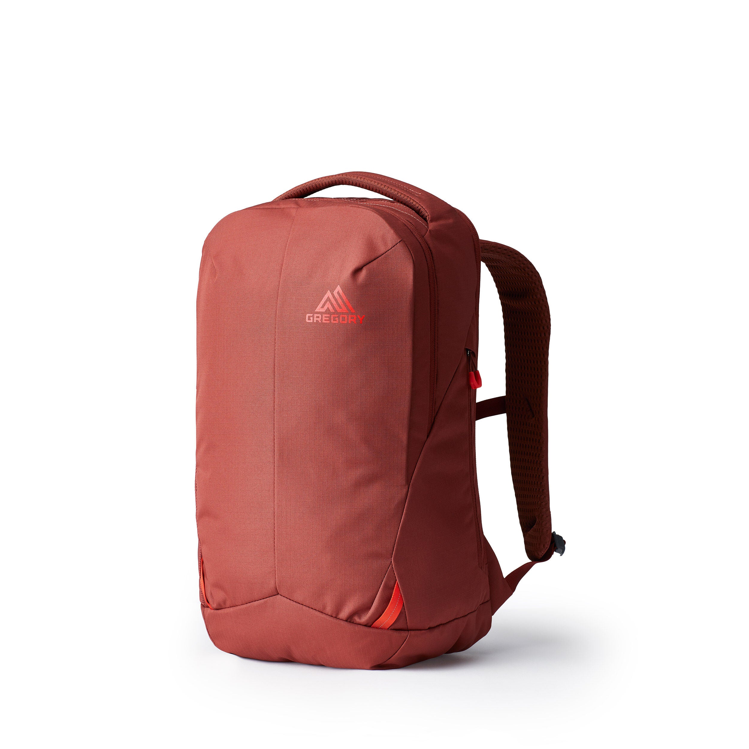 Gregory boone rucksack top