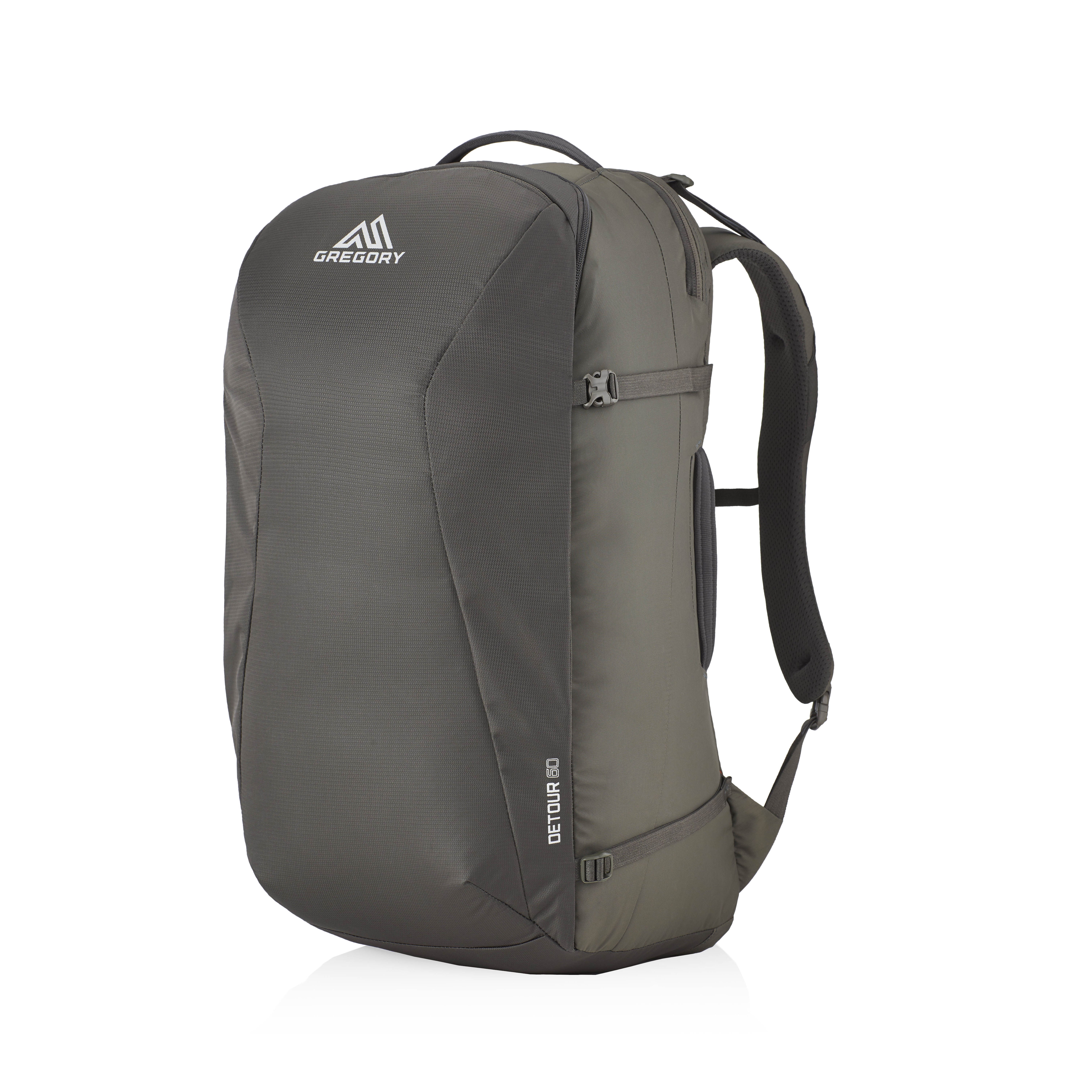 GMP_Detour60_CarbonBlack_front