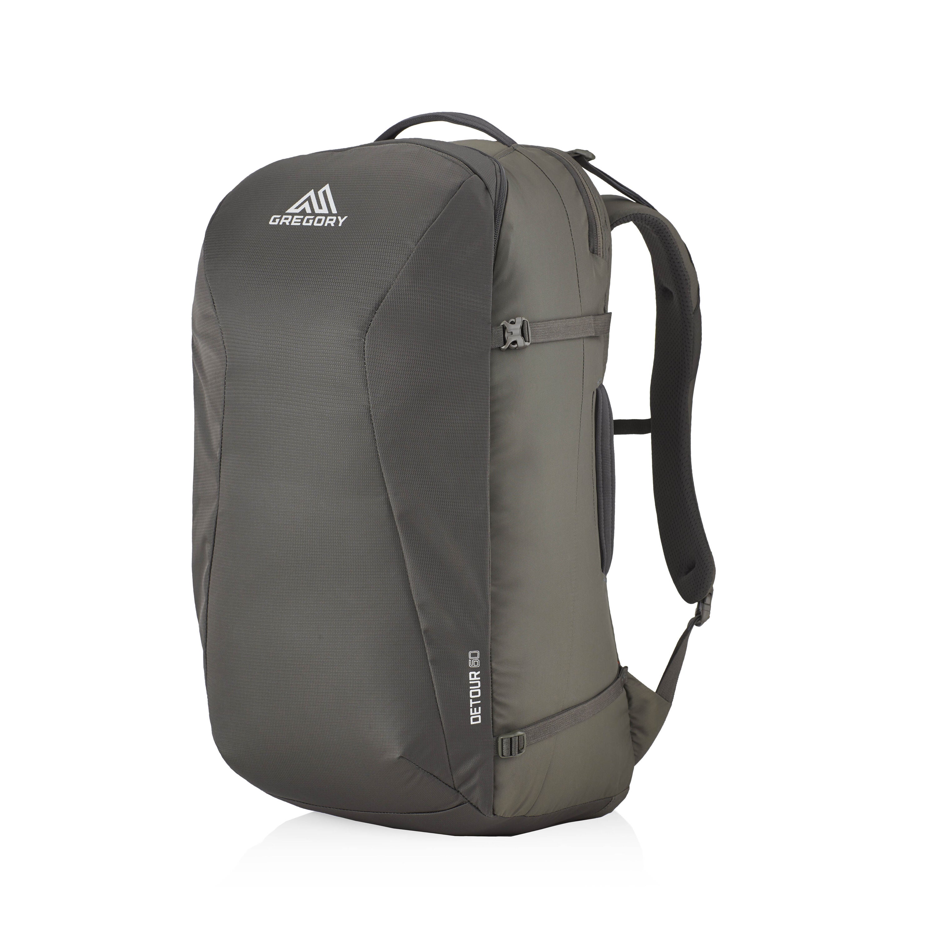 bike helmets hayward Outbound Lighting Curved Helmet Mount Base Color:Gold Prism/Black Back Bars/Orange Belly Jefferson Nomatic Backpack (Olive, 20L) adjustable dial that ensures