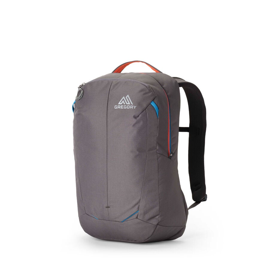 Retna 20 in the color Agate Grey. image number 0