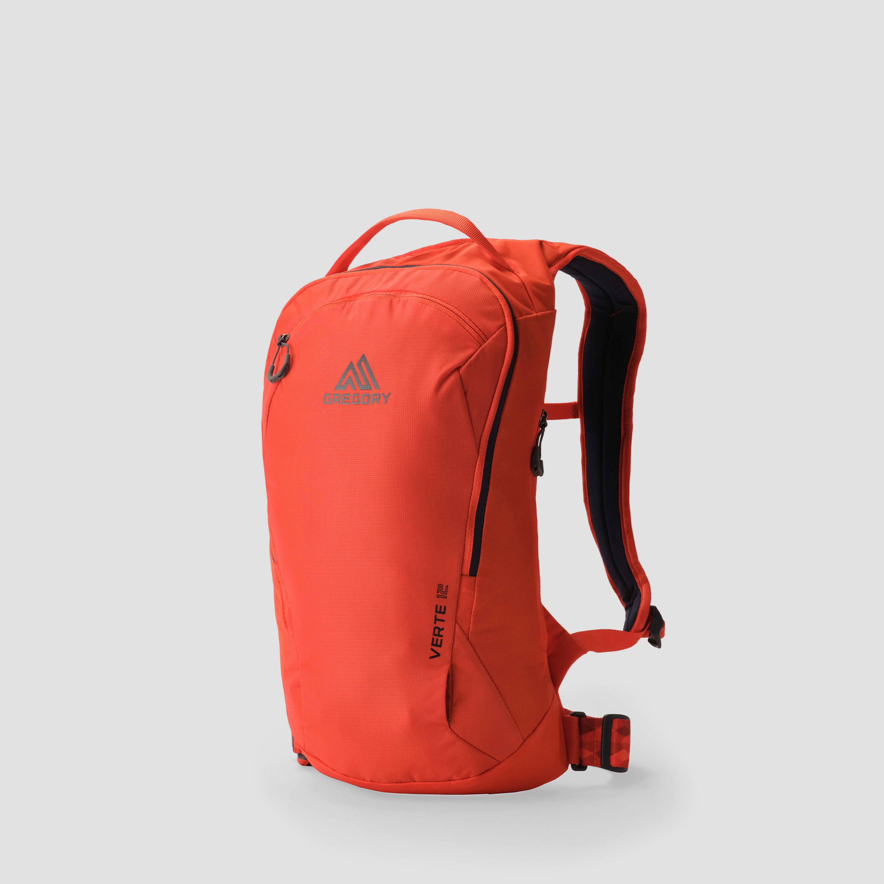 gregory backpack sale canada Border 30L Travel Pack Sleek, Laptop-Friendly Carry-On for Work, Urban Travel & Short Trips loading zipper allows for easy organization and the zippered bottom sleeping bag compartment with removable divider keeps everything where it should be. Rugged Travel Packs & Daypacks