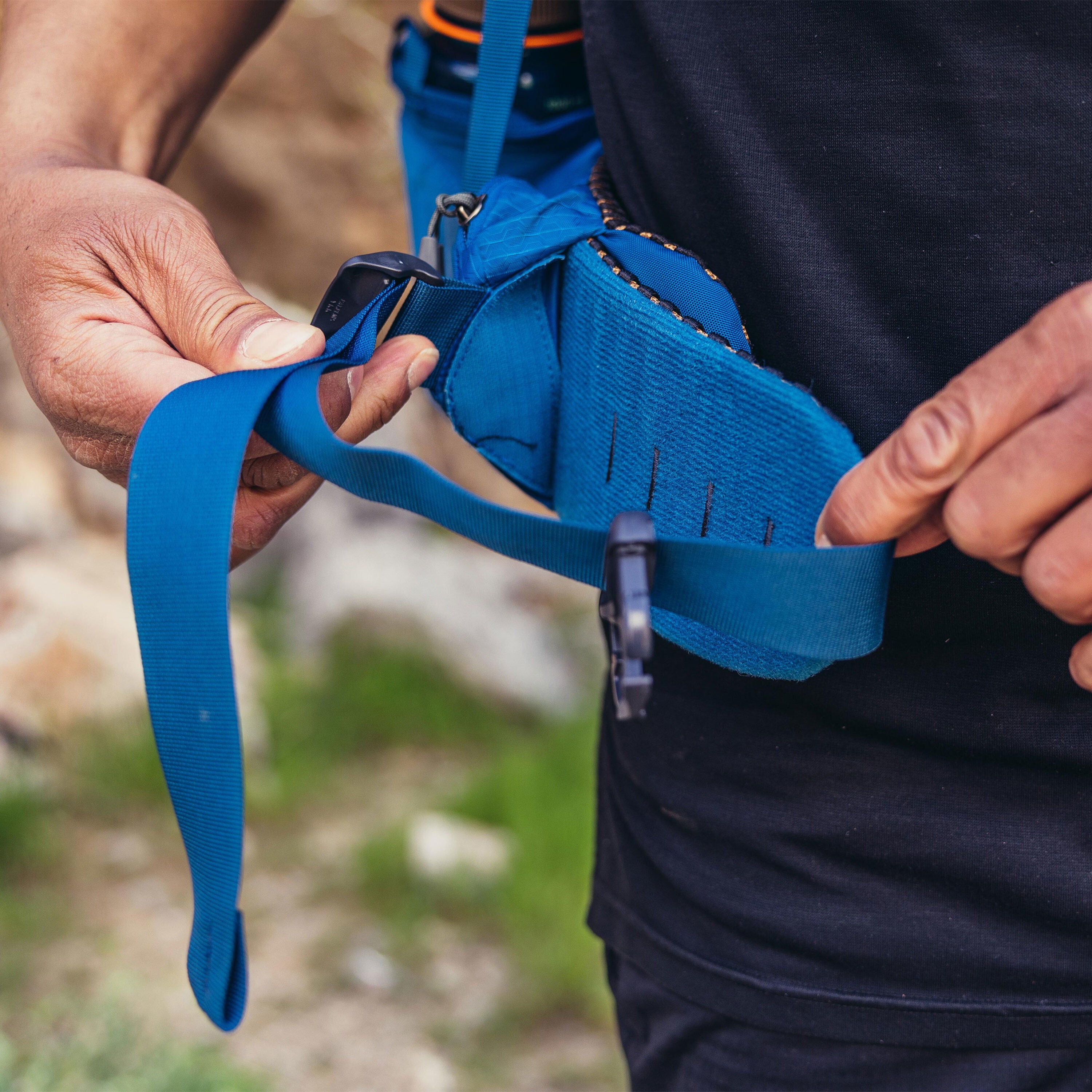 Katmai 65 Backpacking Packs Gregory