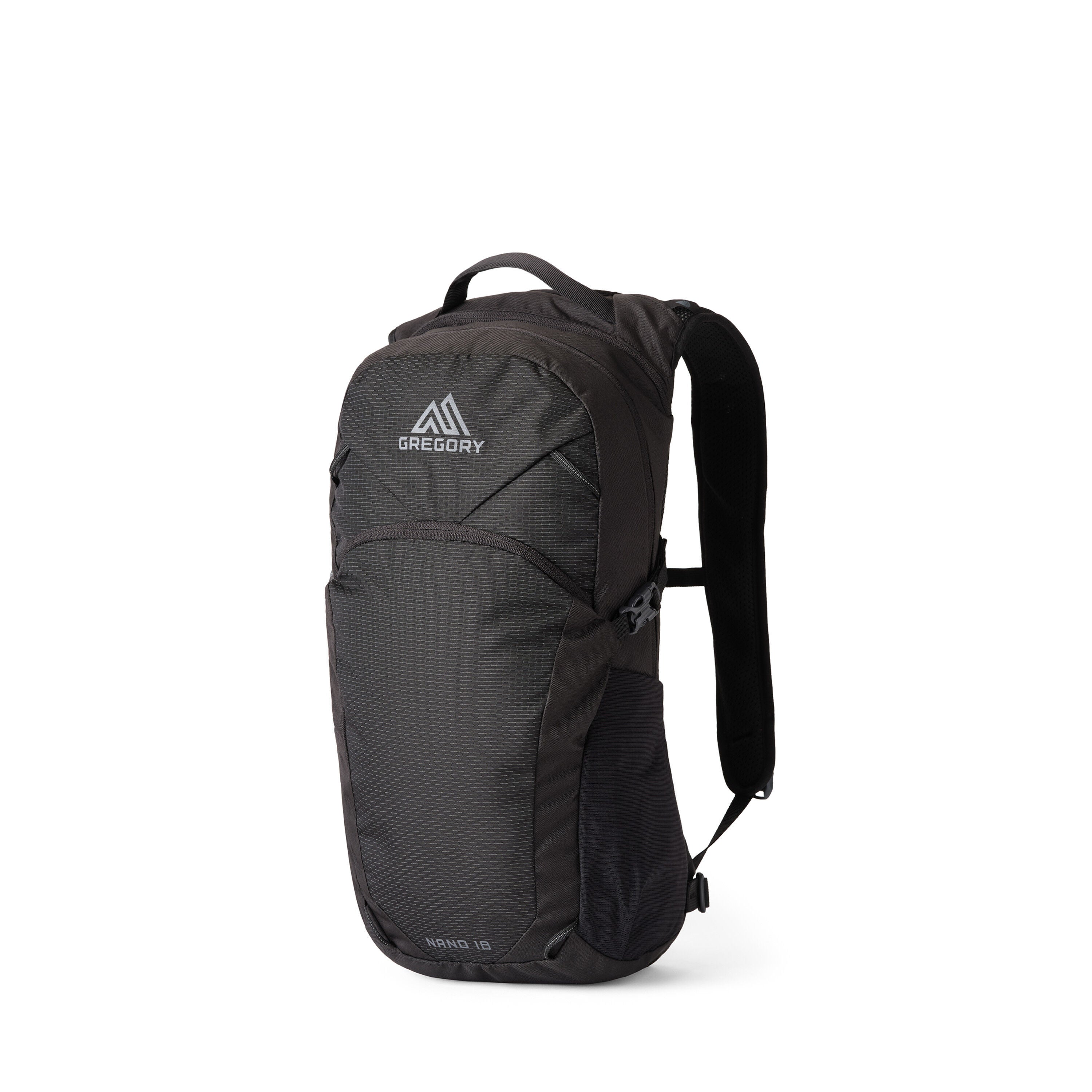 153057-9974-SQUARE-14.jpg?sw=