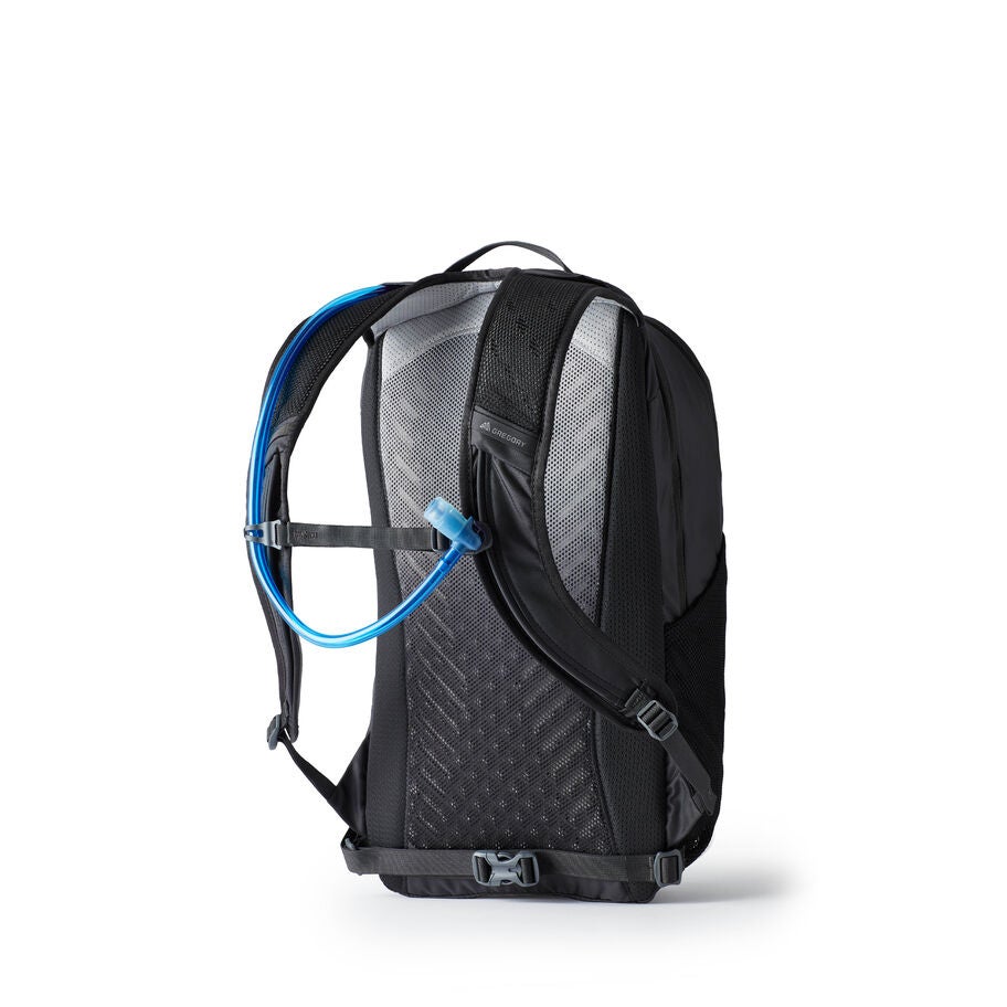 Inertia 18 H2O Day Hiking Hydration Pack Gregory