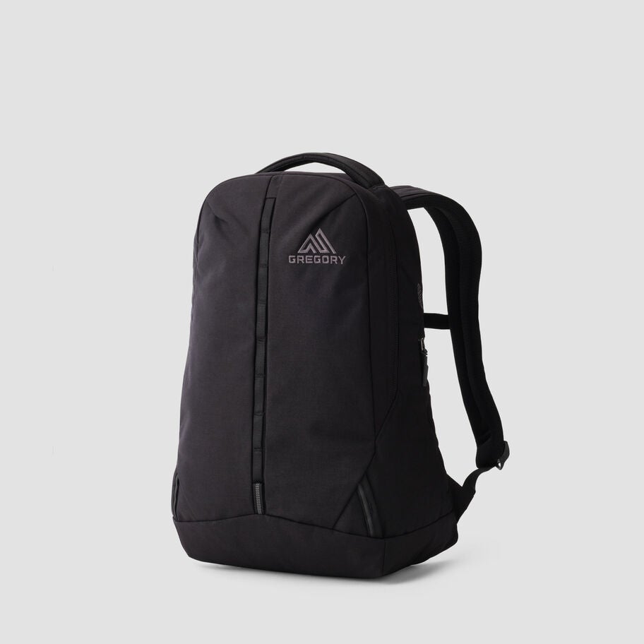 Outset 20 in the color Onyx Black. image number 0