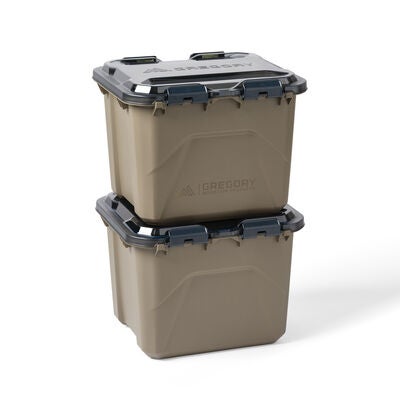 Alpaca Camp Box 2 Pack