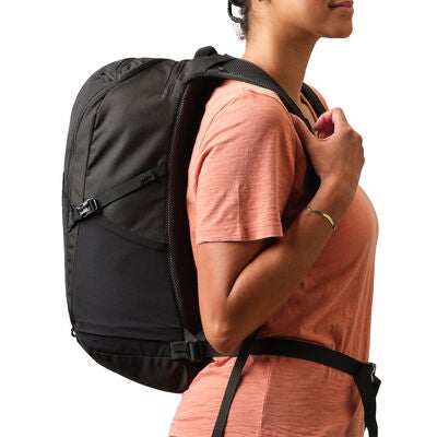 Nano 24 in the color .