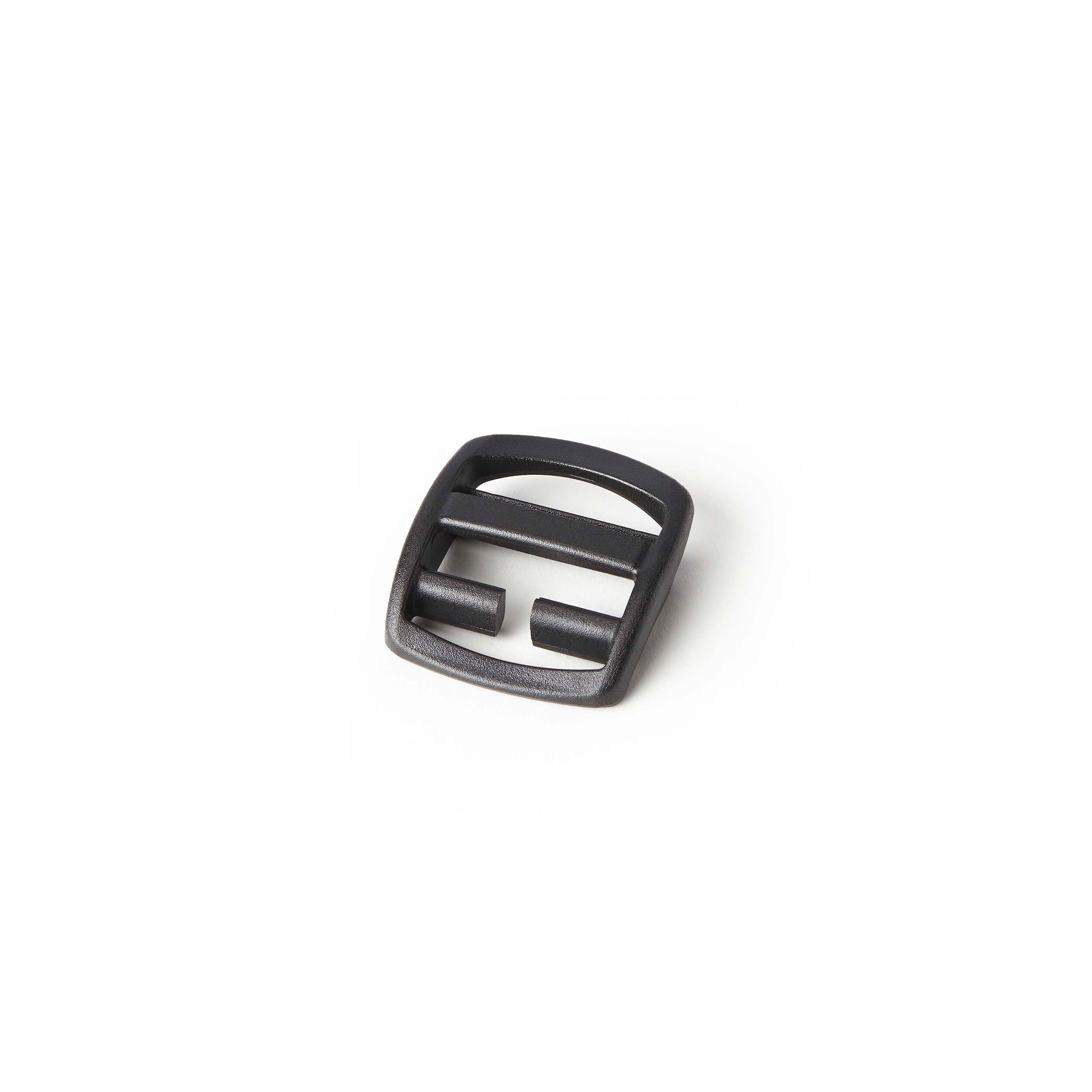 Gregory 2 Piece 25MM Webbing Adjuster