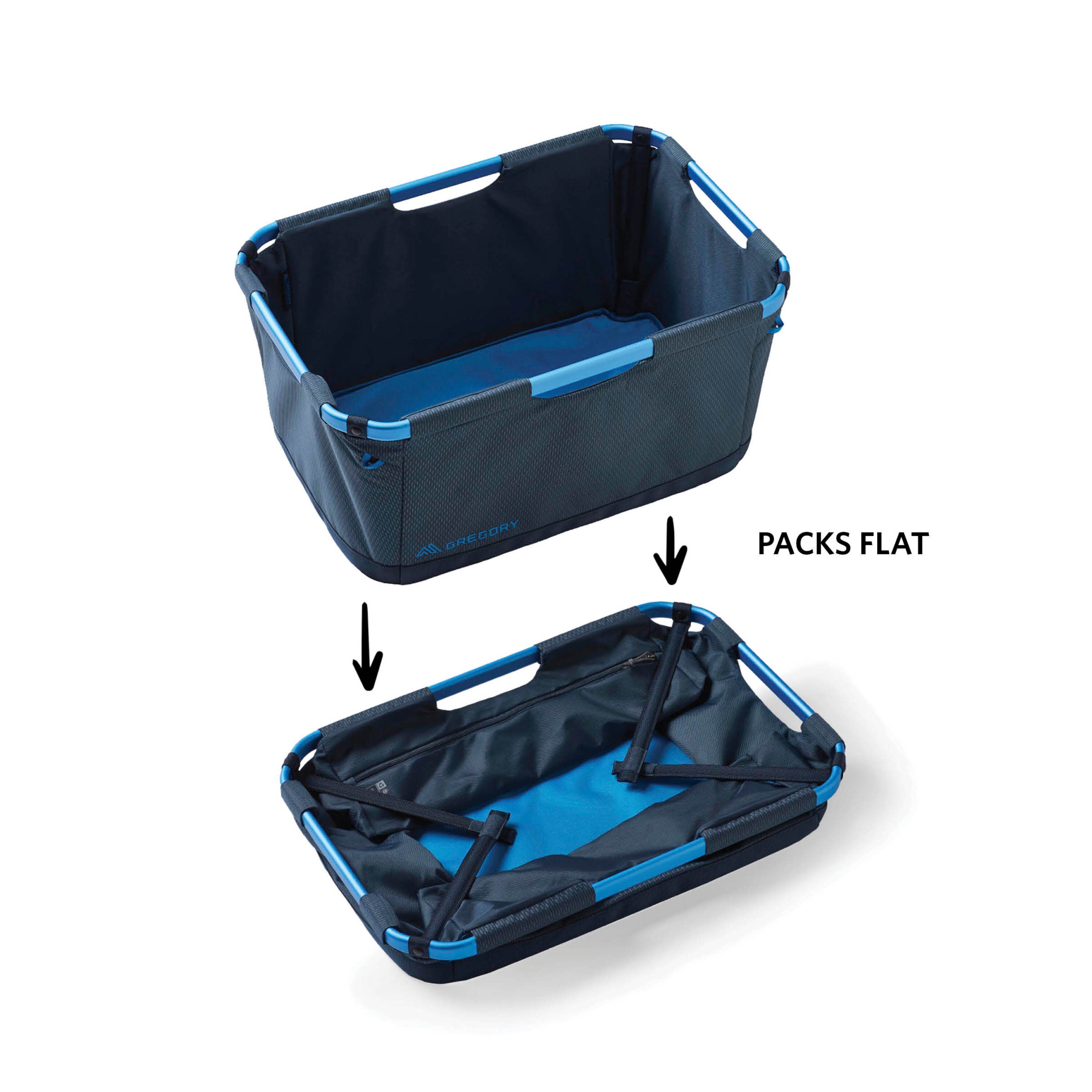 L GEAR SOLID Δ PREMIUM PACK lsc-11419_mi_xl.jpg