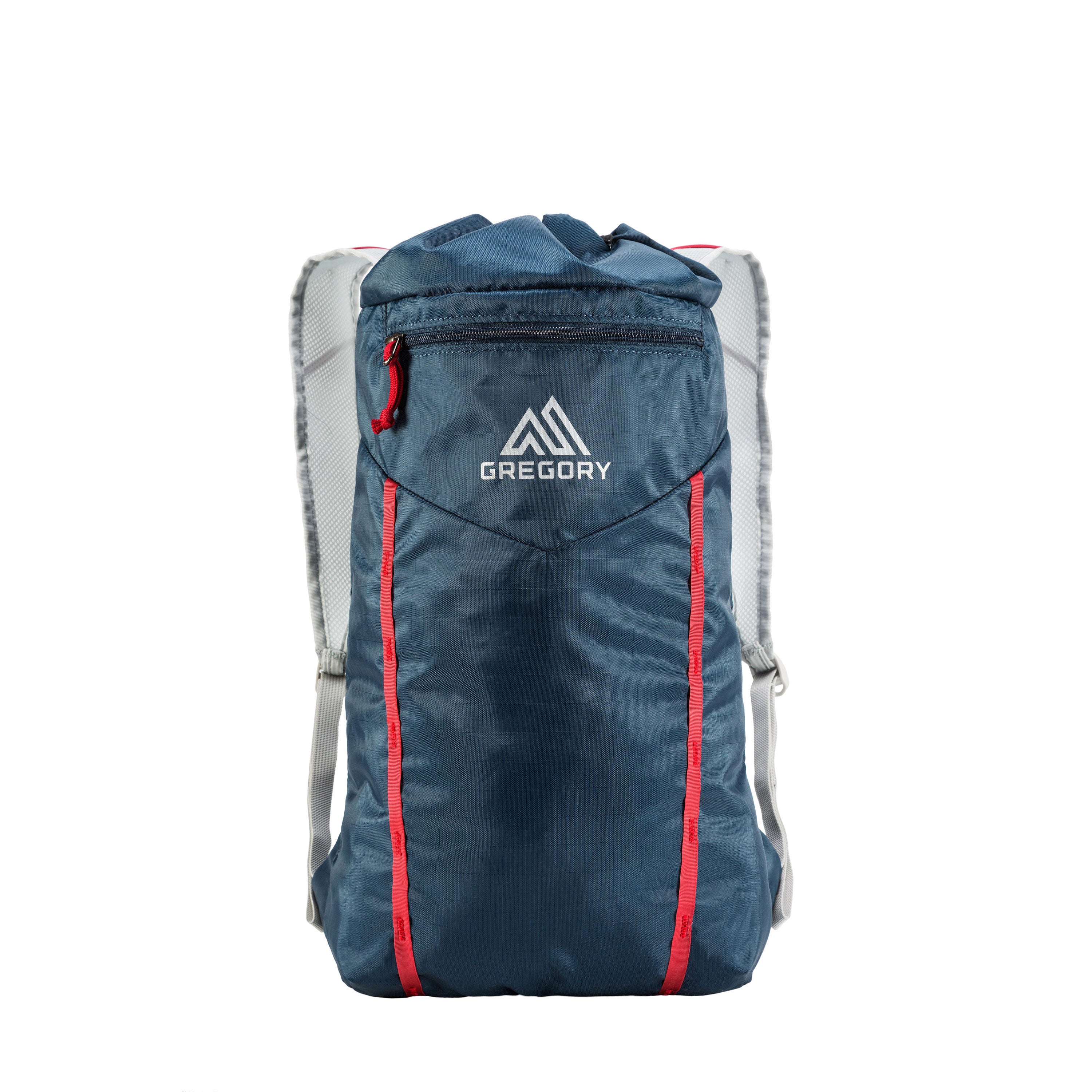Gregory sidekick daypack new arrivals