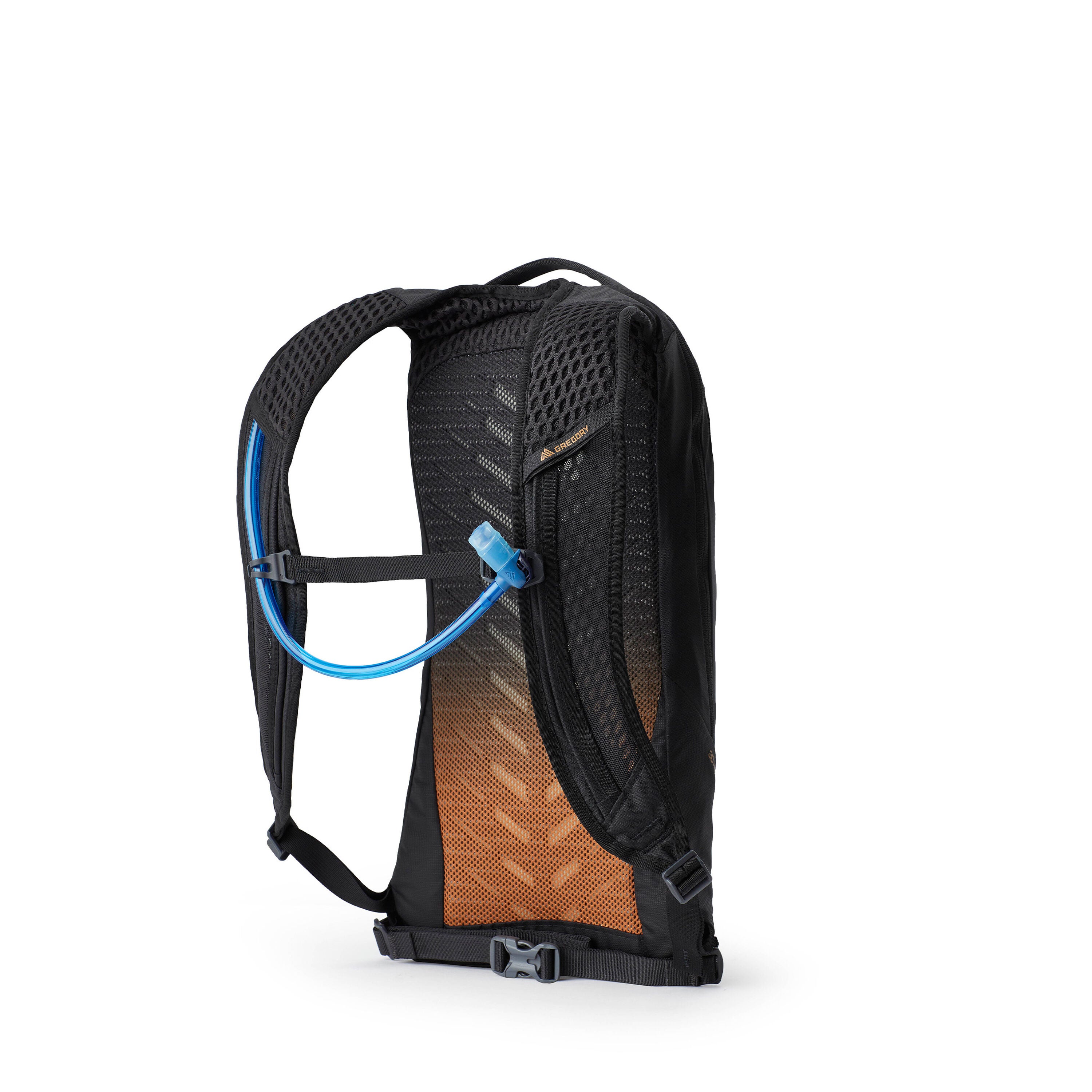 jansport chest bag Essential Carryall for Men and Women - Neck Wallet for Passport, Mobile Phone or Travel - Blue trout bait Size:70 Gram pleated front stash pocket Pink Hello Hello Kitty