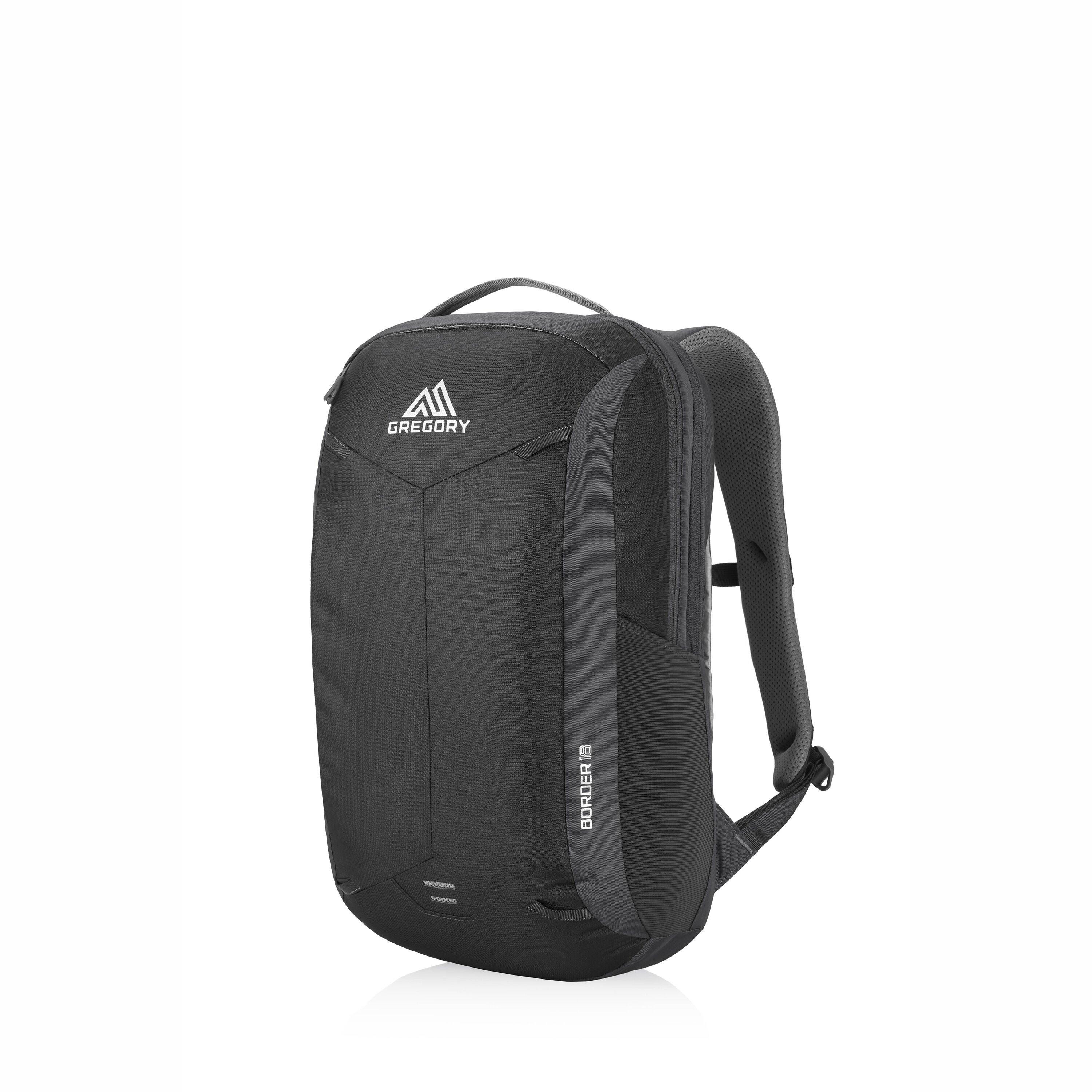 Gregory border 25 backpack sales