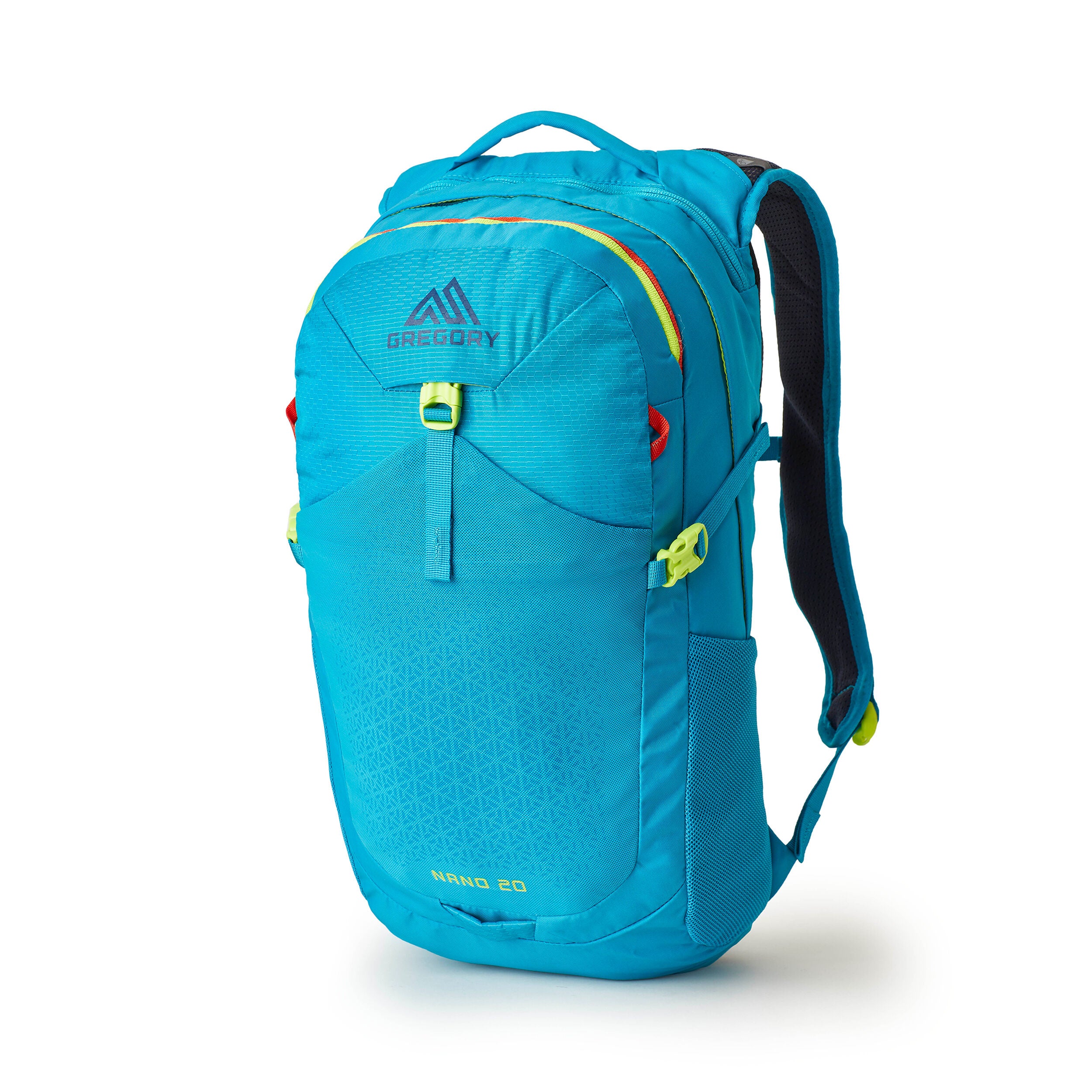 Gregory daypacks sale new arrivals