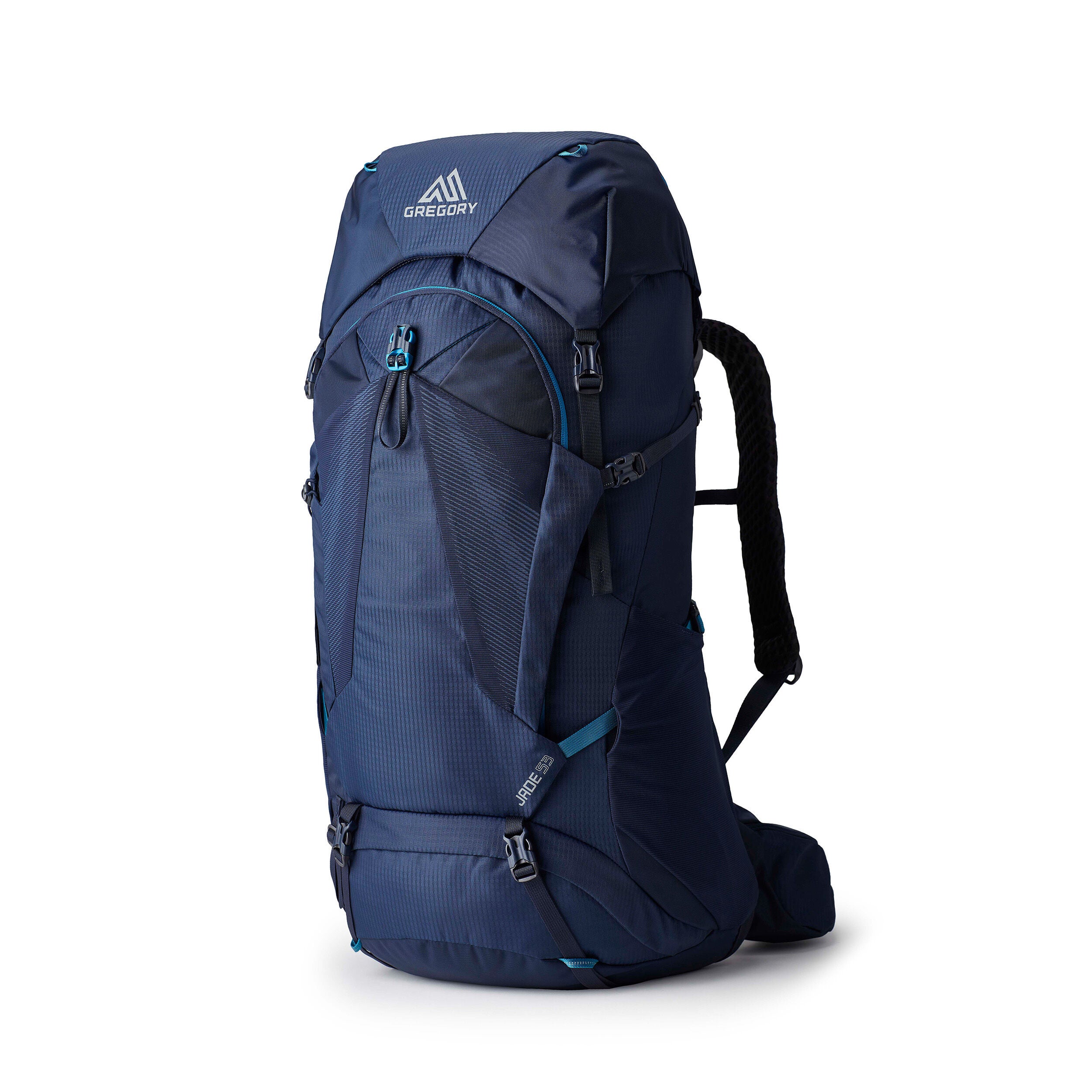 Jade 53 backpack store