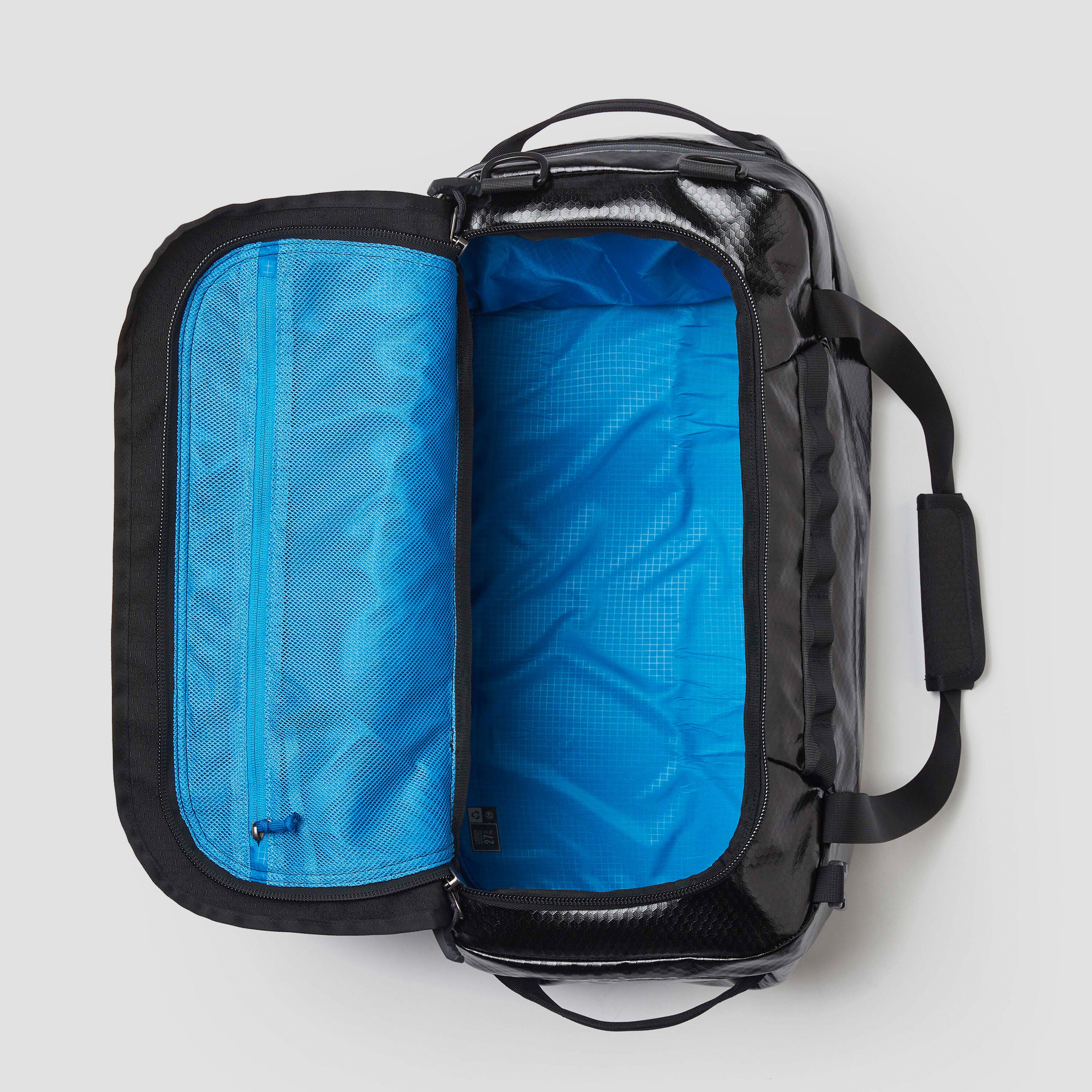 Hau‘ oli Alpaca 40 Duffel | Adventure Travel Duffel | Gregory