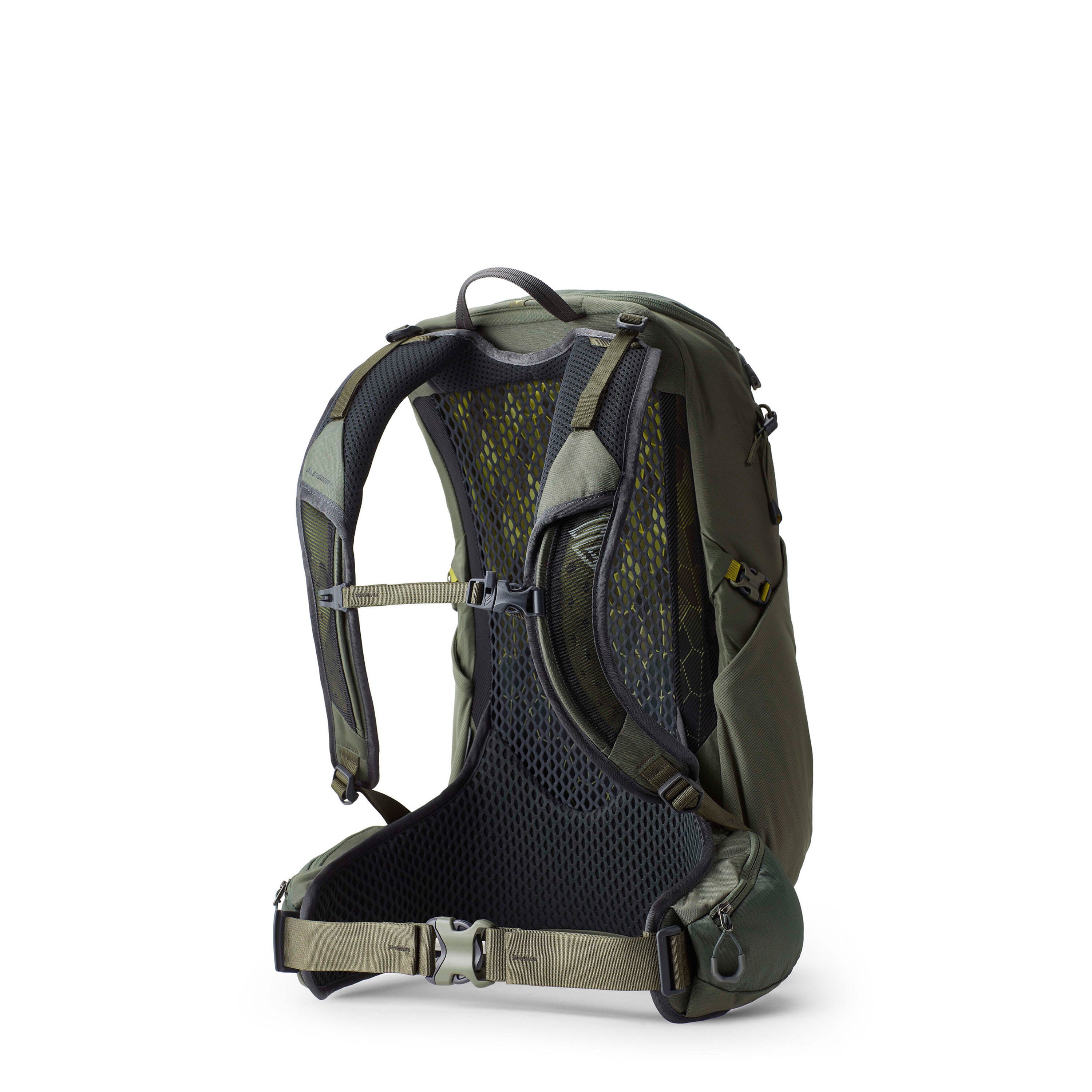 Zulu 24 LT | Day Hiking Pack | Gregory