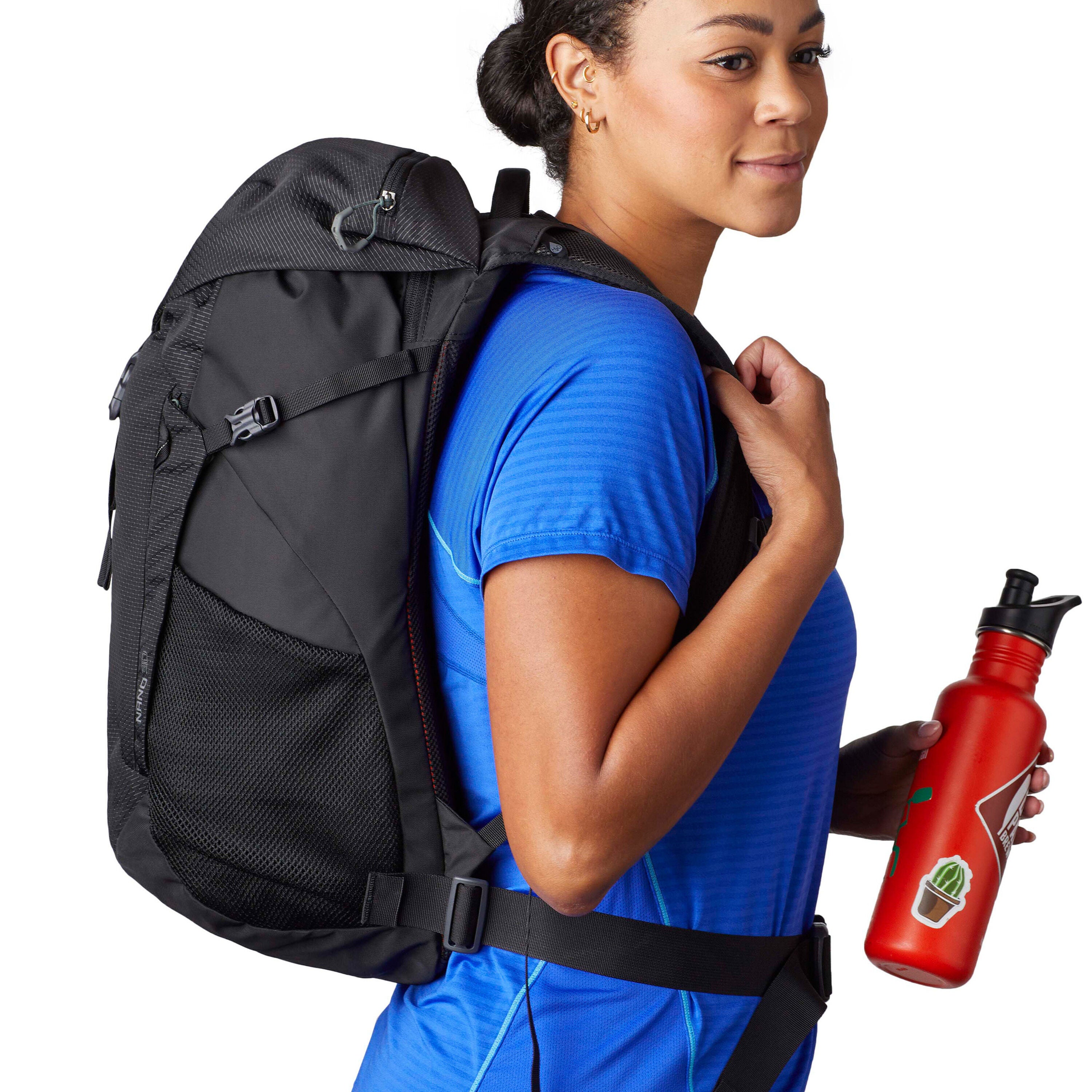 Nano 30 | Everyday Pack | Gregory