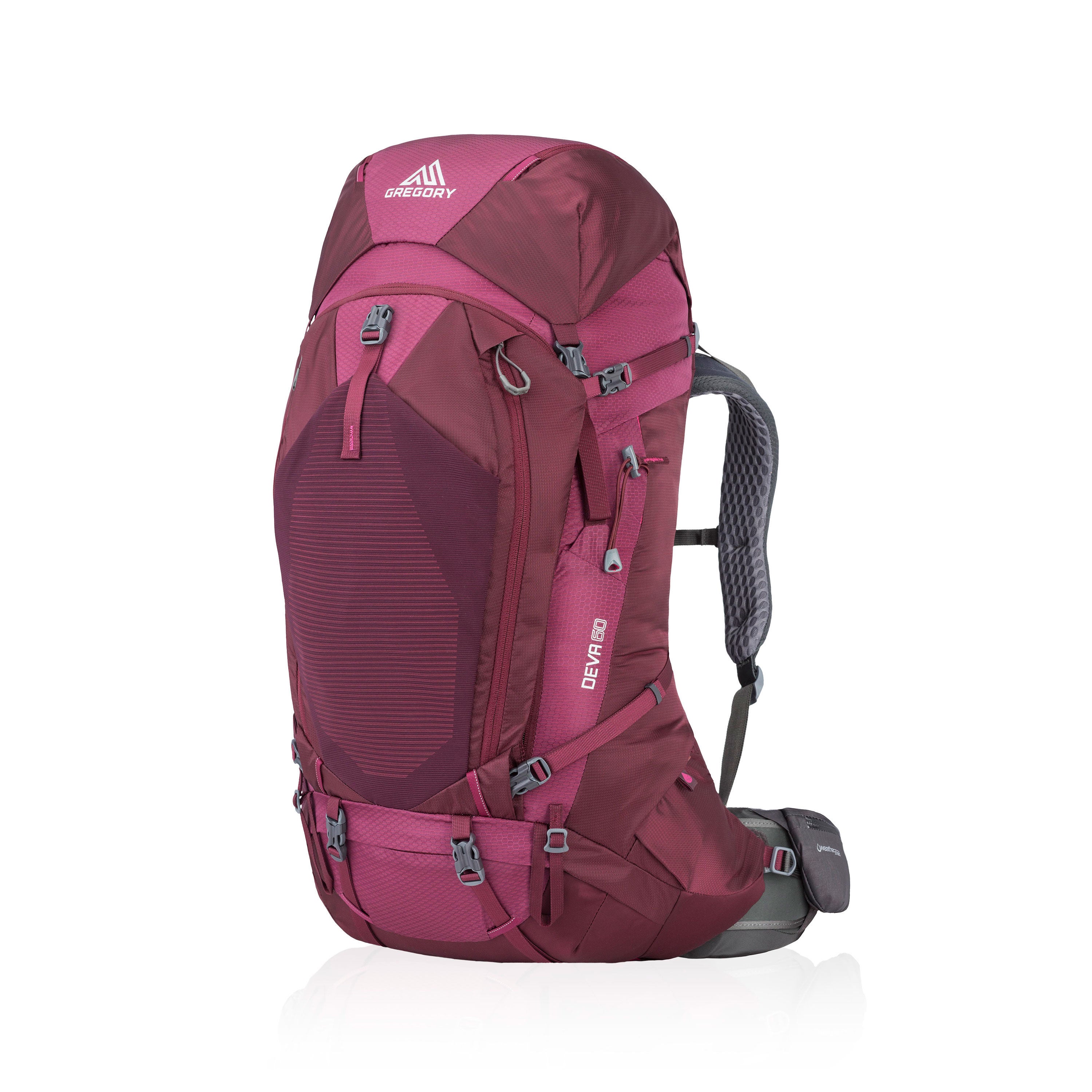 Deva 60