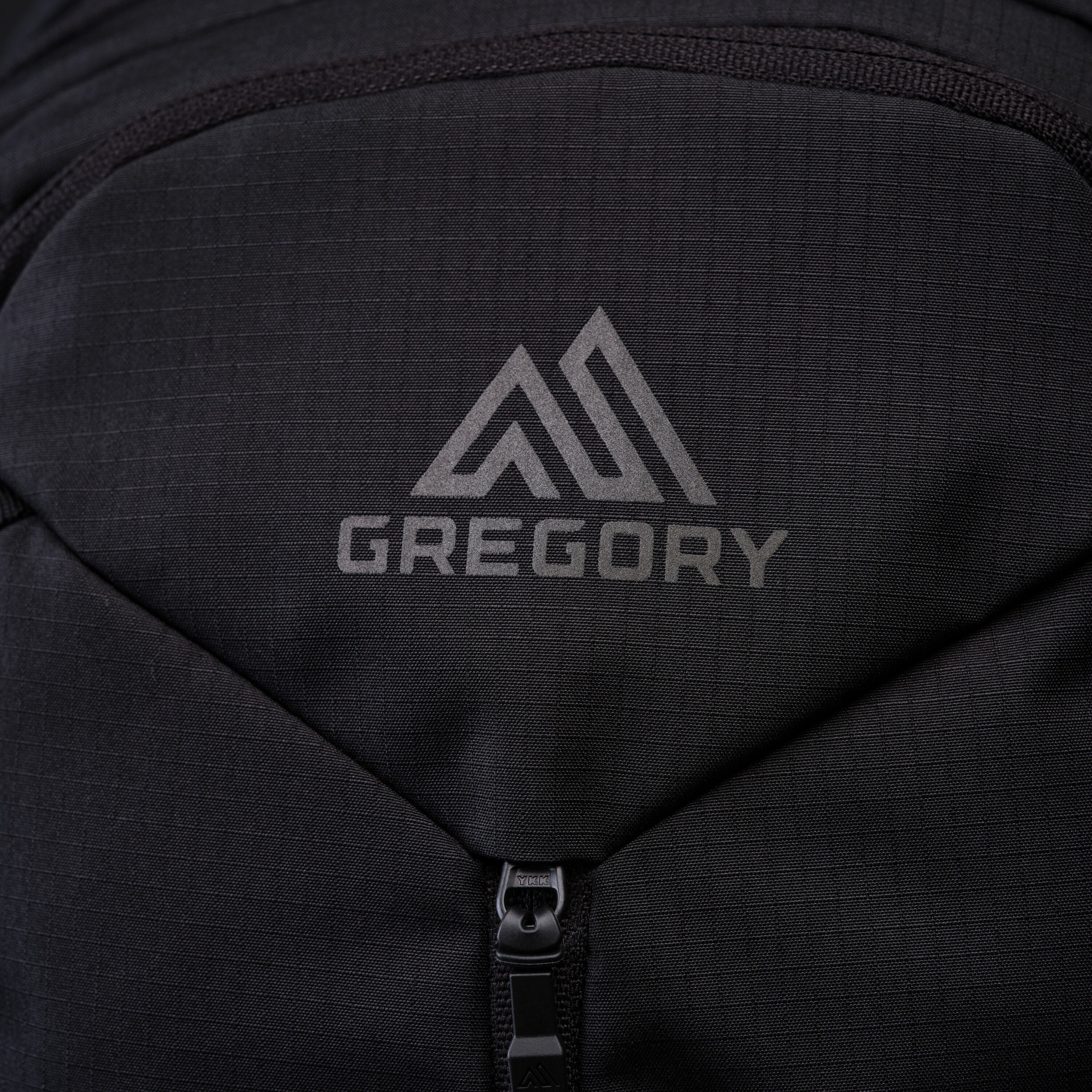 gregory backpacks 18 sketches Rhune 22 Backpack Coyote Brown Top and bottom compression with cam Gregory Mountain Products Sketch 18