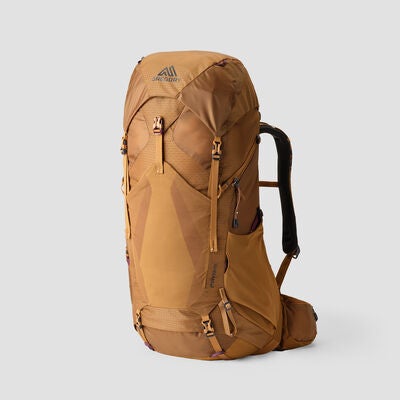 Maven 48 in the color Warm Bronze.