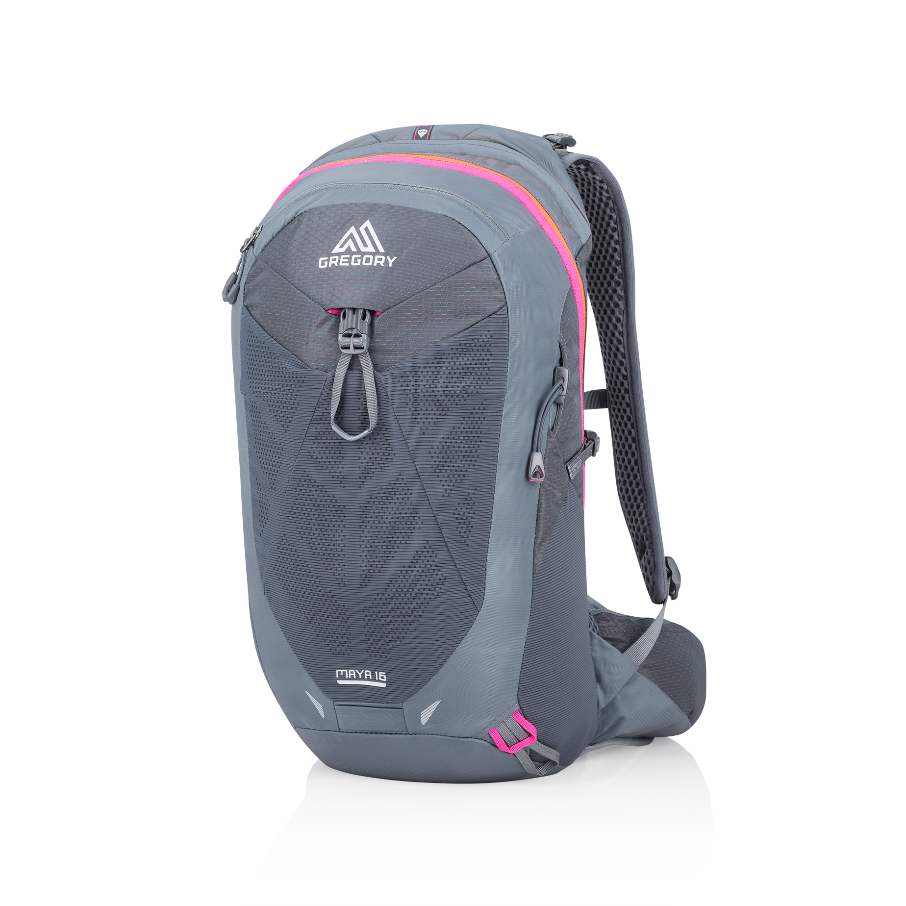Gregory maya 16l backpack shop