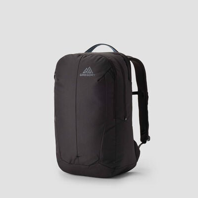 Retna 28 in the color OUTLET | Carbon Sky.