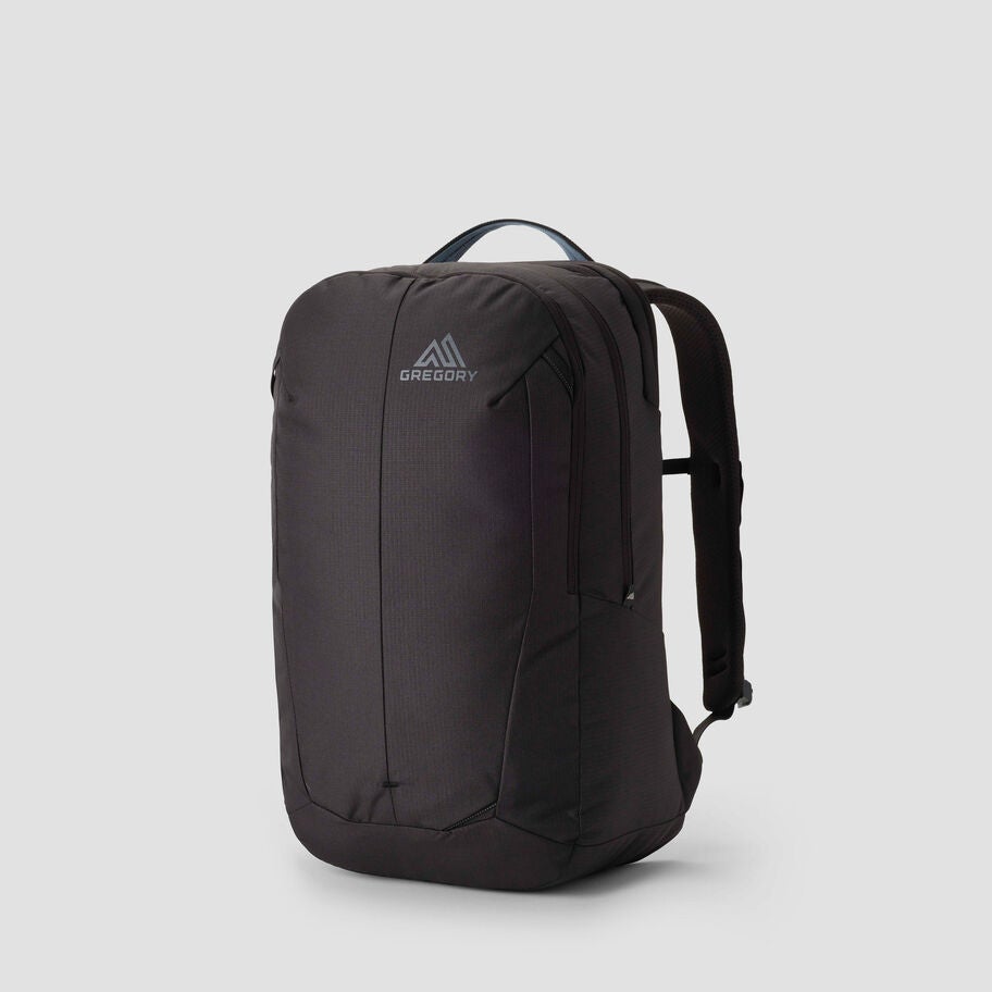 Retna 28 in the color OUTLET | Carbon Sky. image number 0