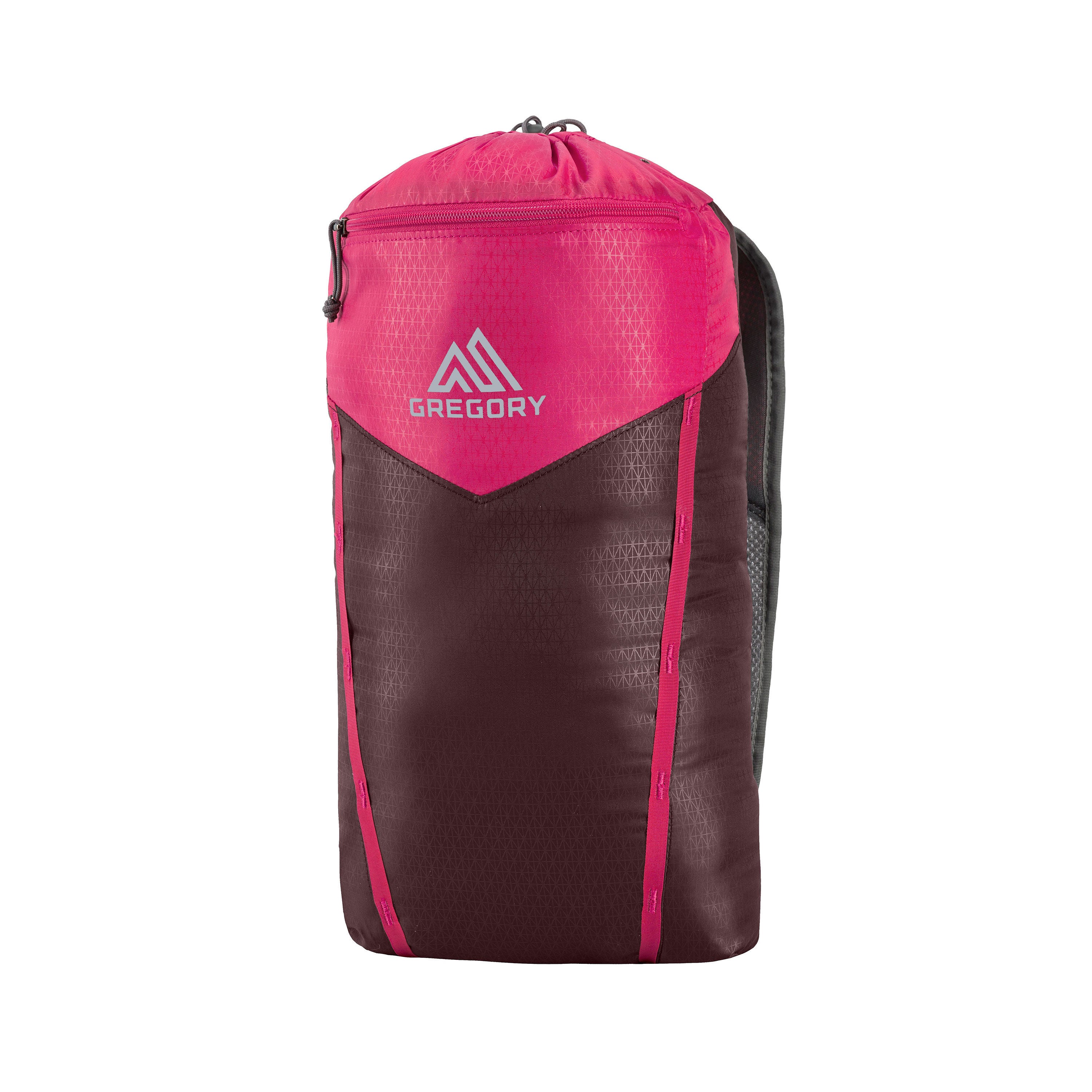 Gregory sidekick daypack store