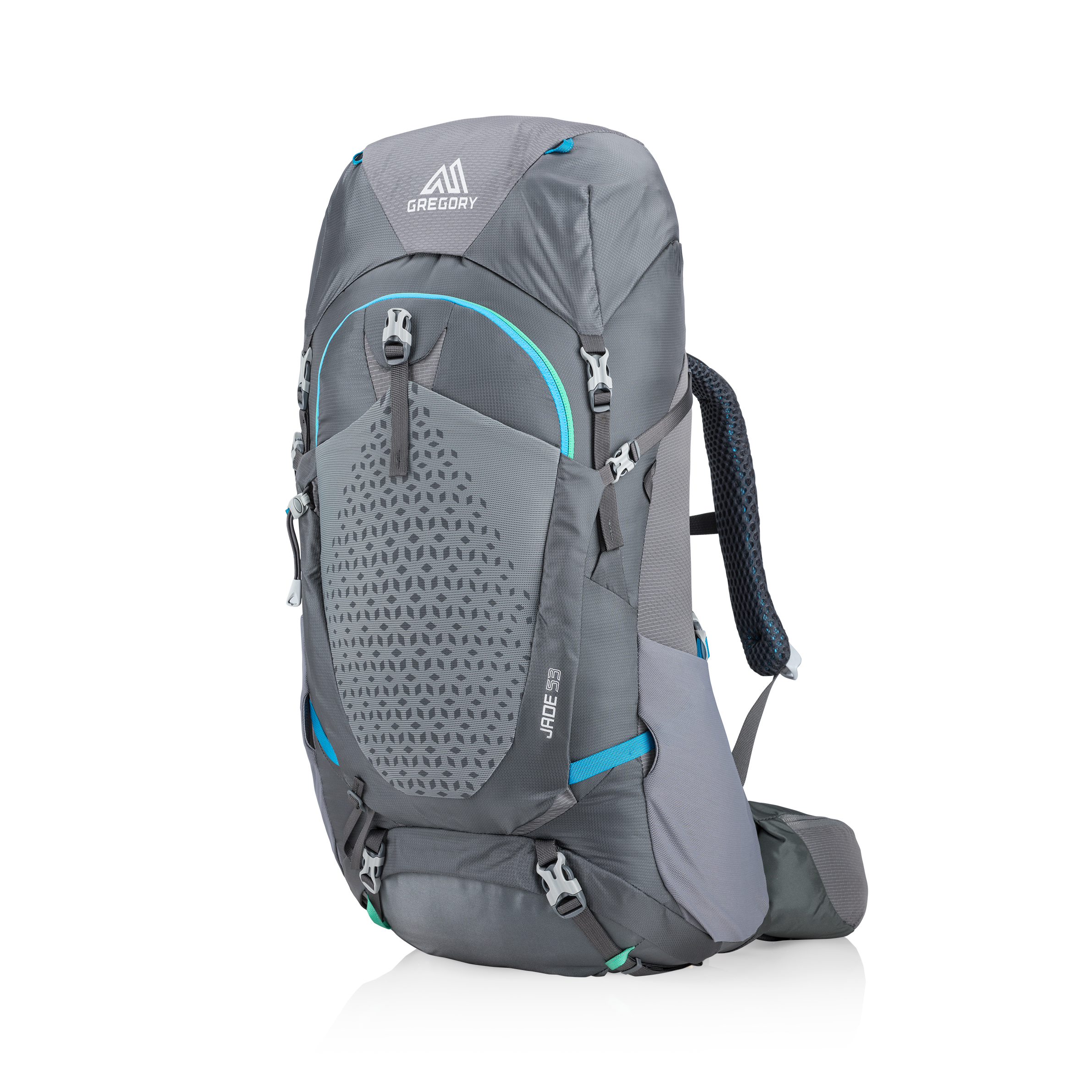 Jade 53 Gregory Mountain Products