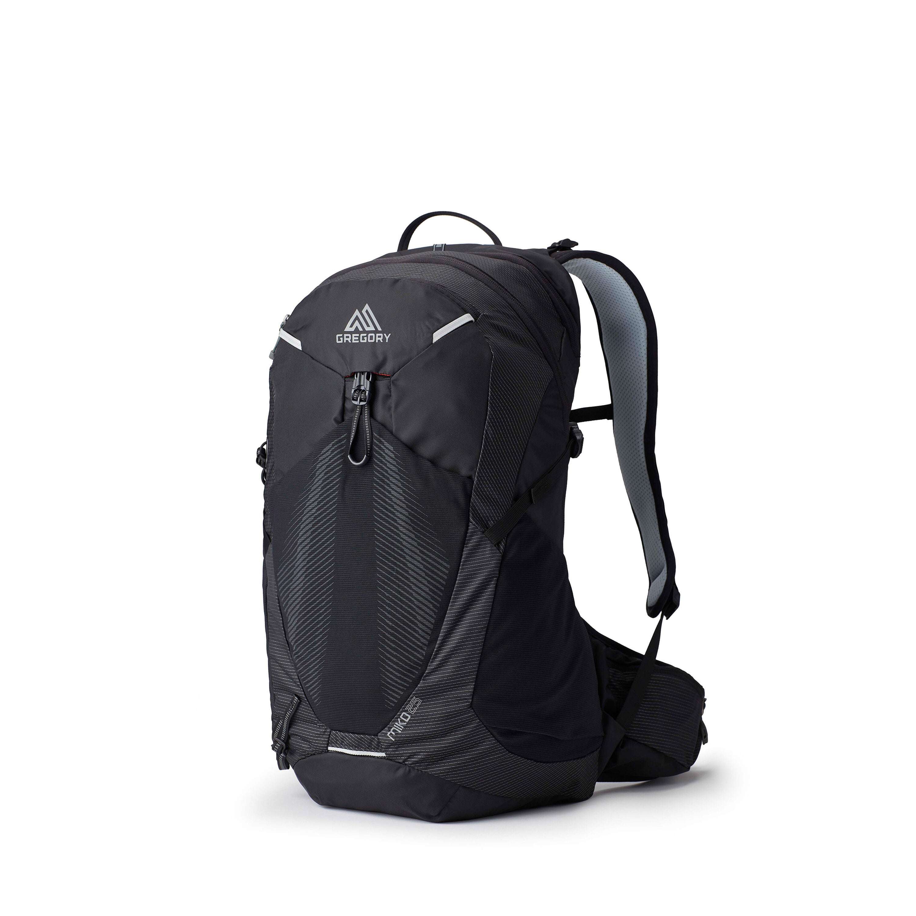 best sling backpack 17 laptop The Compact™ Business Bag Options:Lanyard only city sling bag TAG_M0801_MEIHO_STORAGES Never Give Abu Garcia