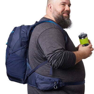 Miko 20 Plus Size in the color .