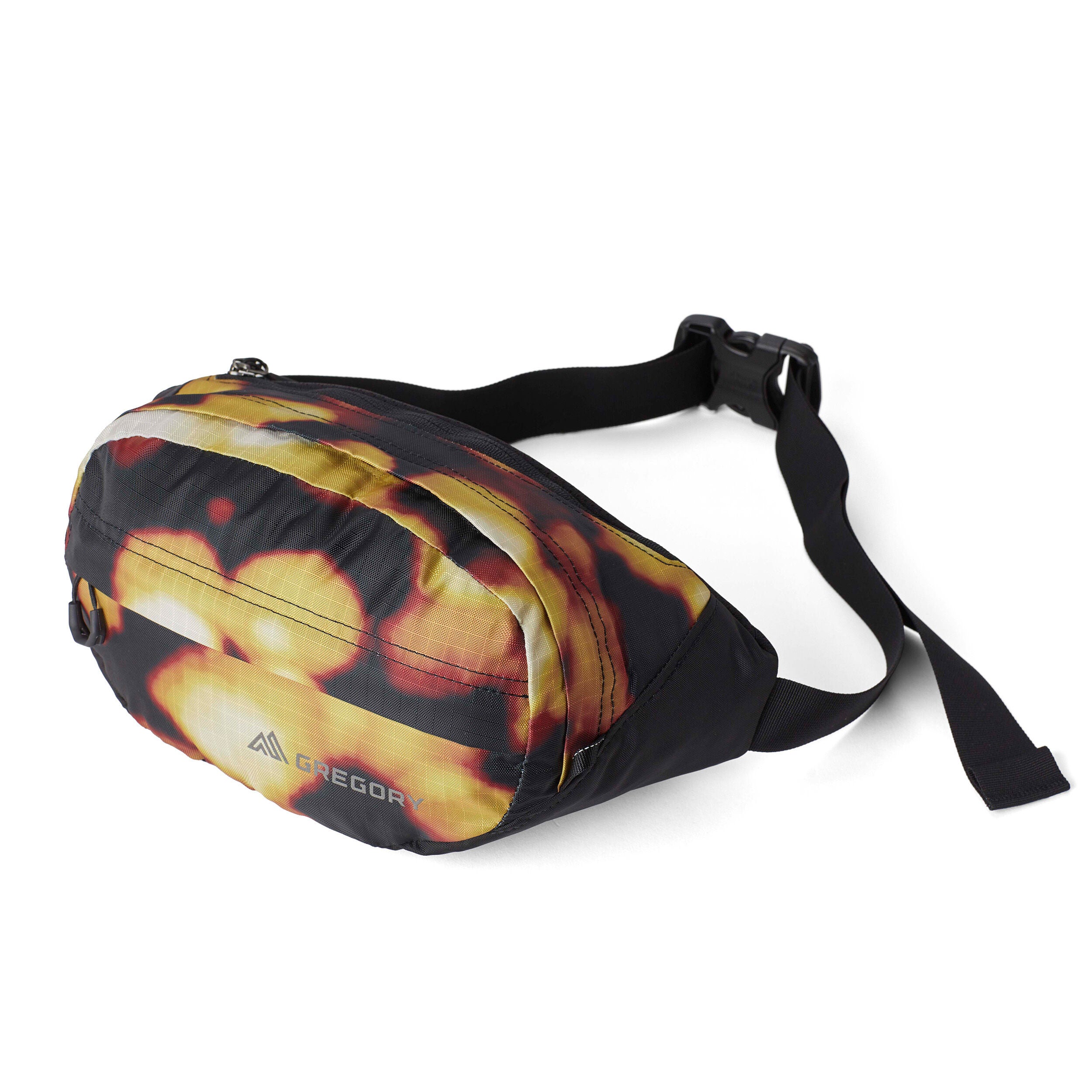Nano Waistpack Everyday Style Gregory