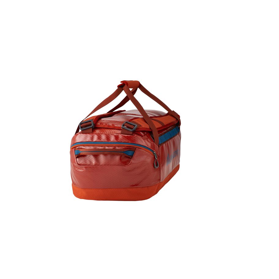 Alpaca 40 in the color Outlet | Redrock. image number 1