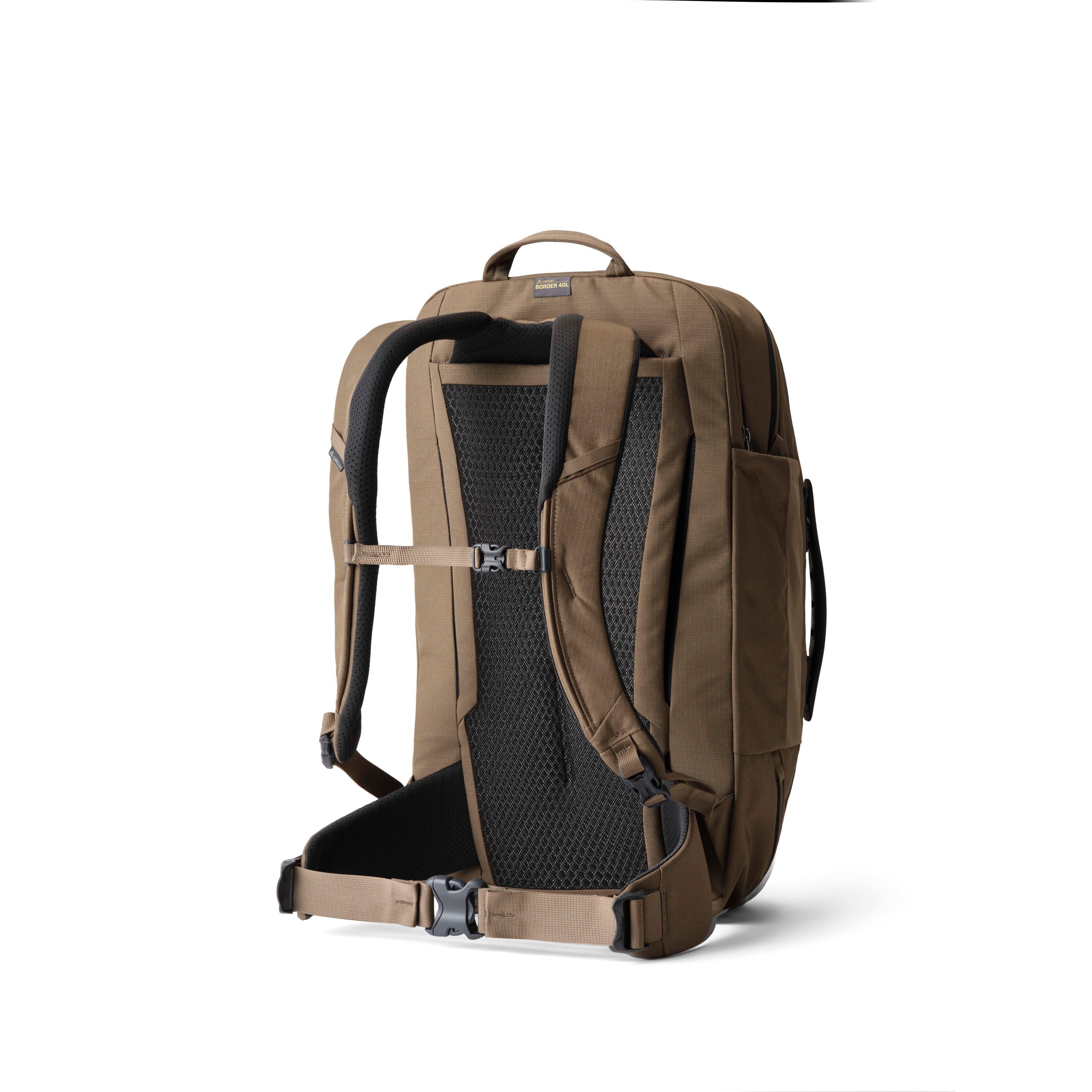 はらたくさま専用 GREGORY CLASS BAG Gregory Packs - Premium Backpacks For Hiking, Backpacking