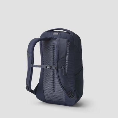 Rhune 20 in the color NEW | Starship Navy.