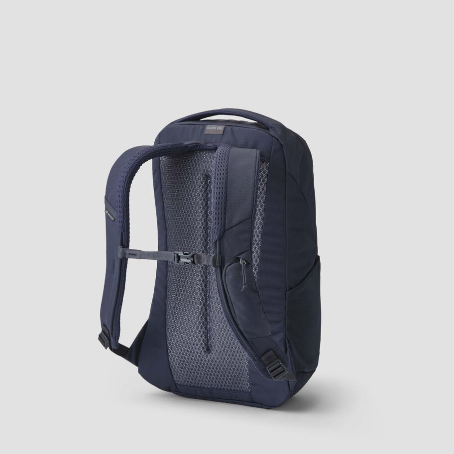Rhune 20 in the color NEW | Starship Navy. image number 1