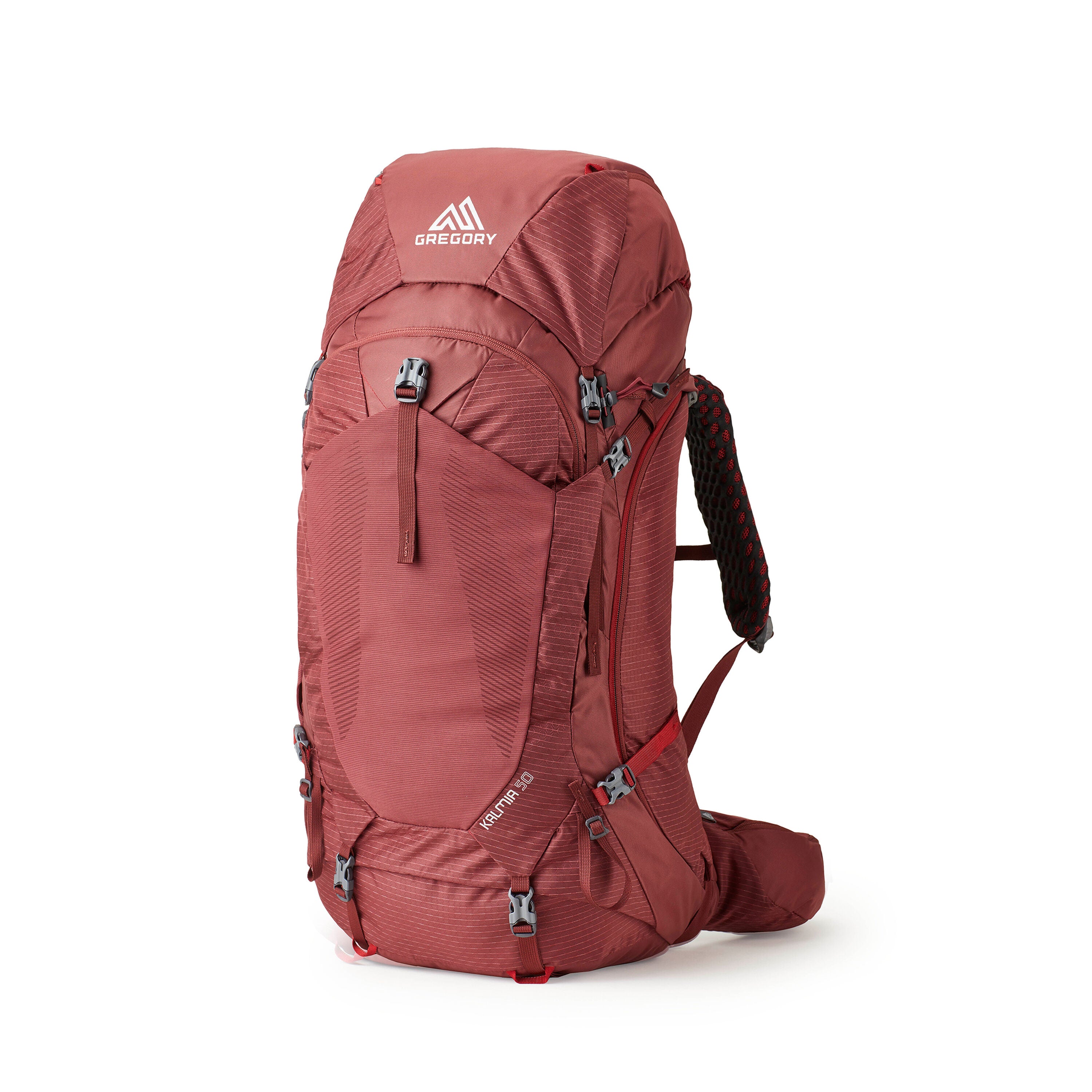 Kalmia 50 | Women