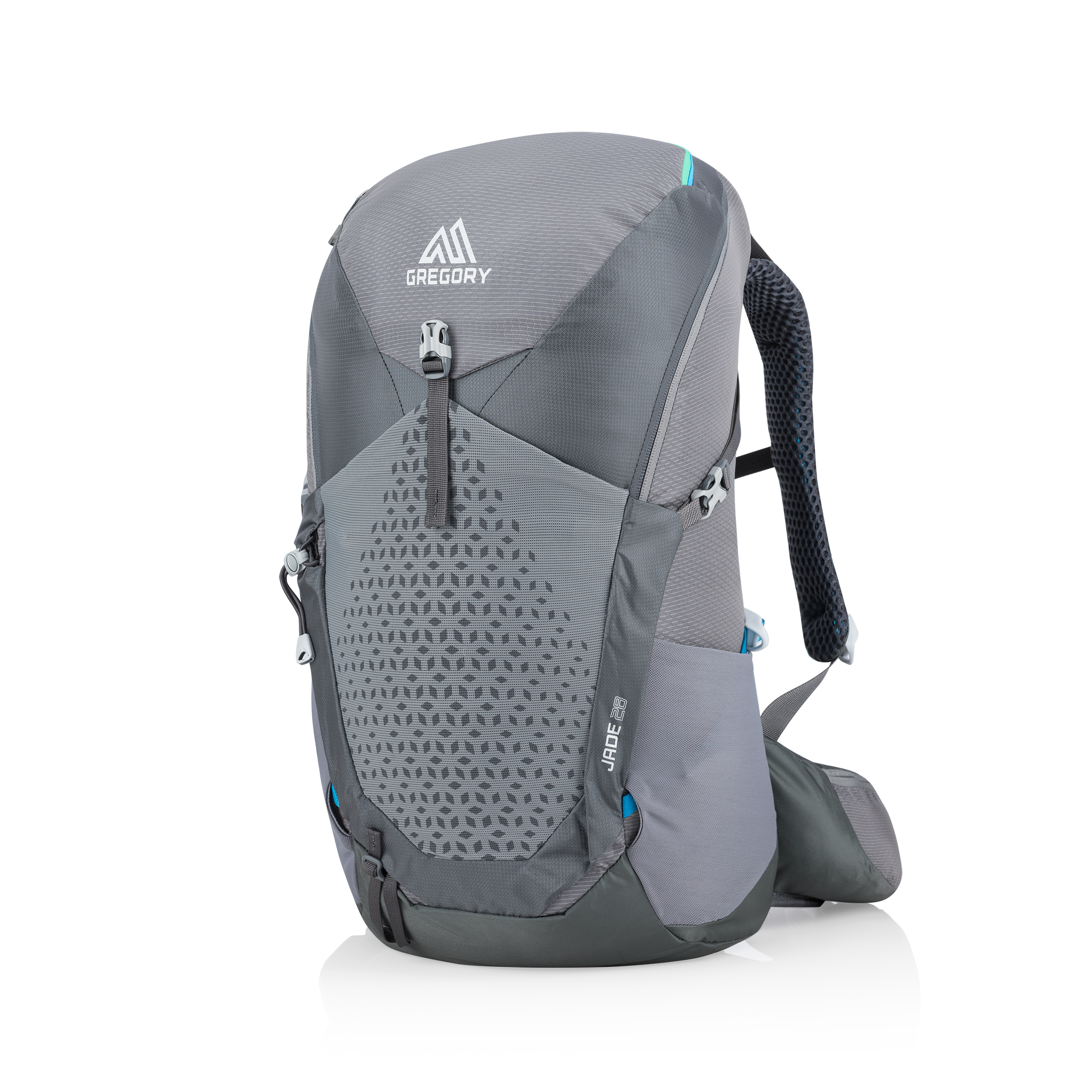 Gregory jade 28 outlet