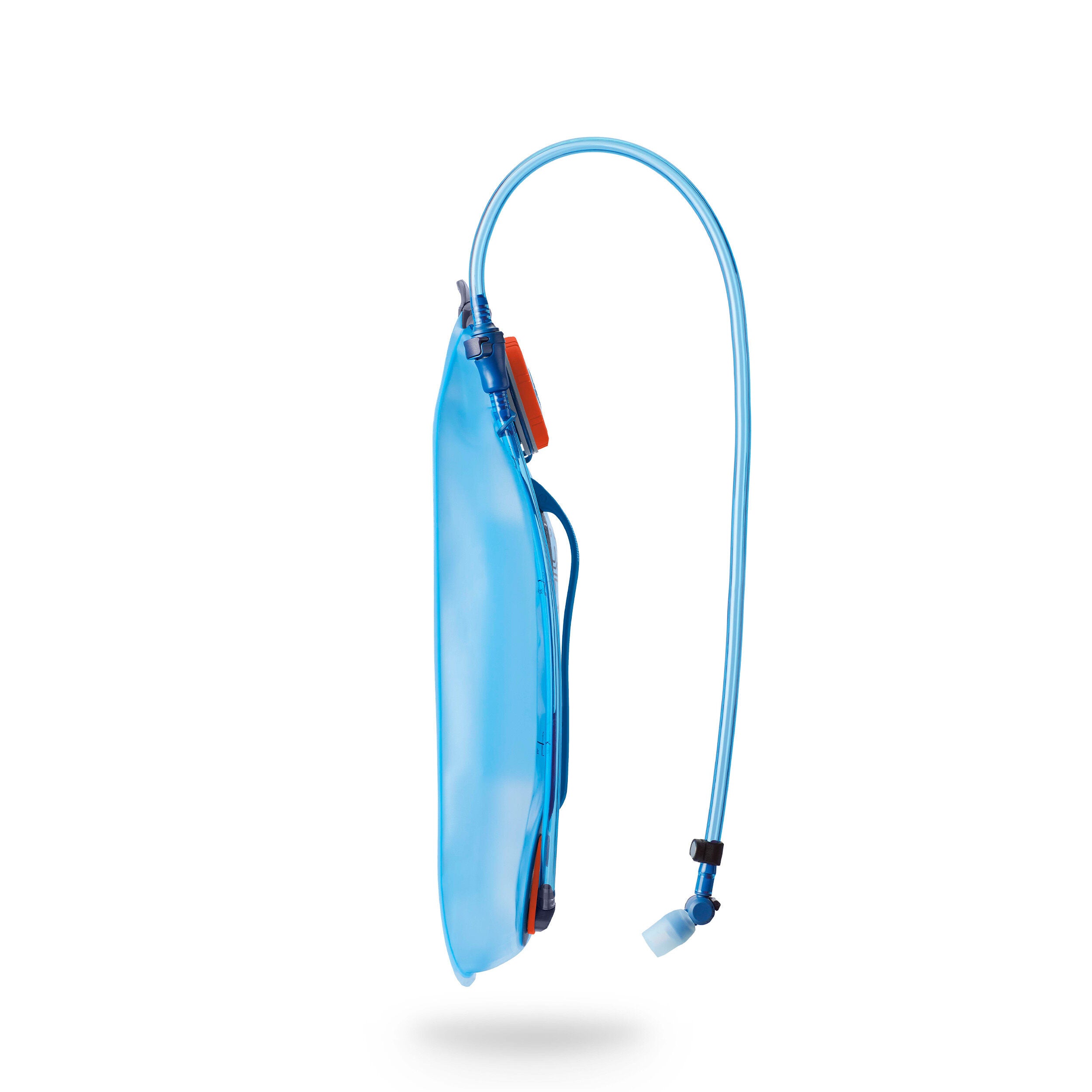 Gregory hydration bladder discount