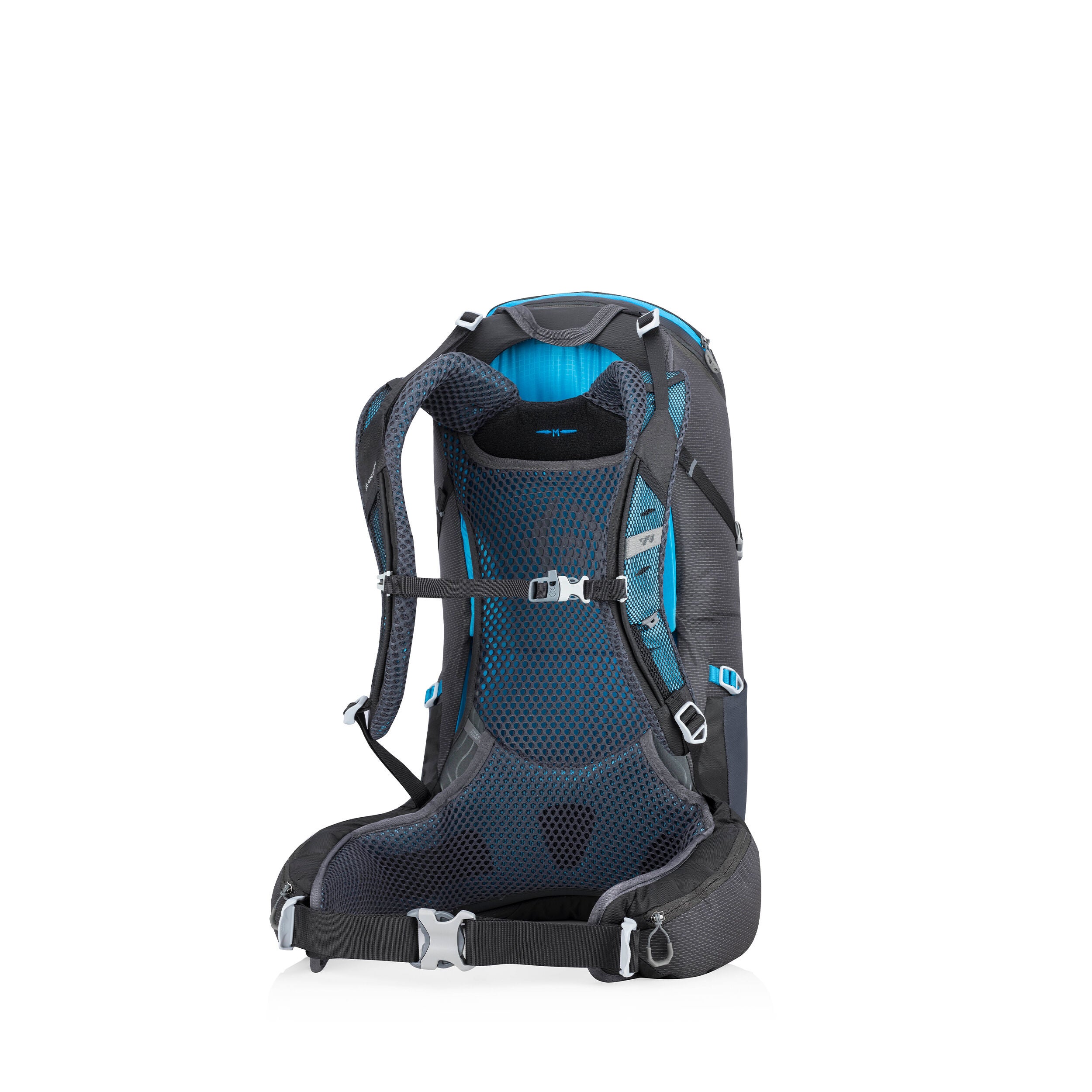 Gregory 30 liter cheap