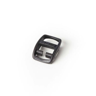 16 MM / 0.6 IN Spare Webbing Adjuster Set
