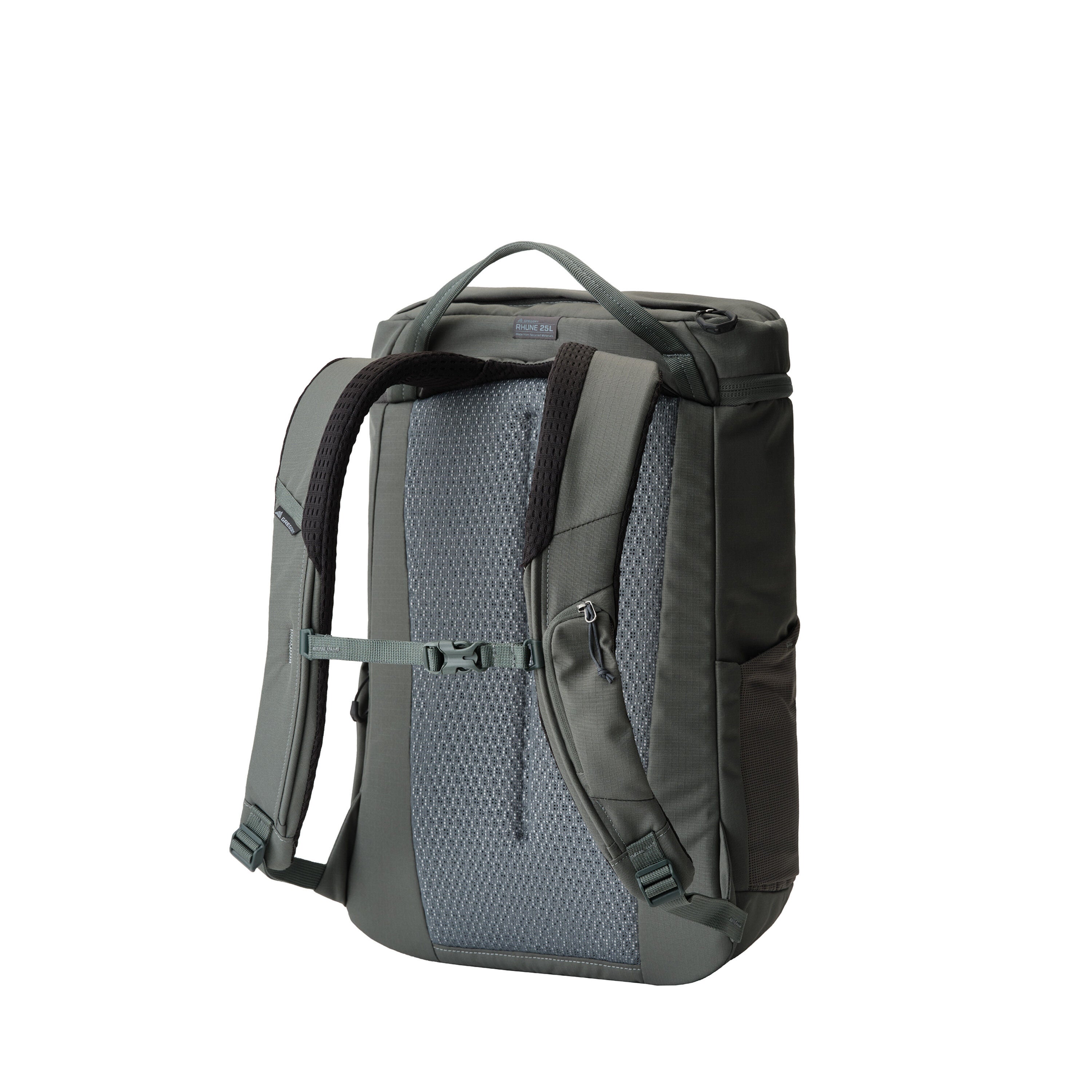 Gregory Packs - Premium Backpacks For Hiking, Backpacking